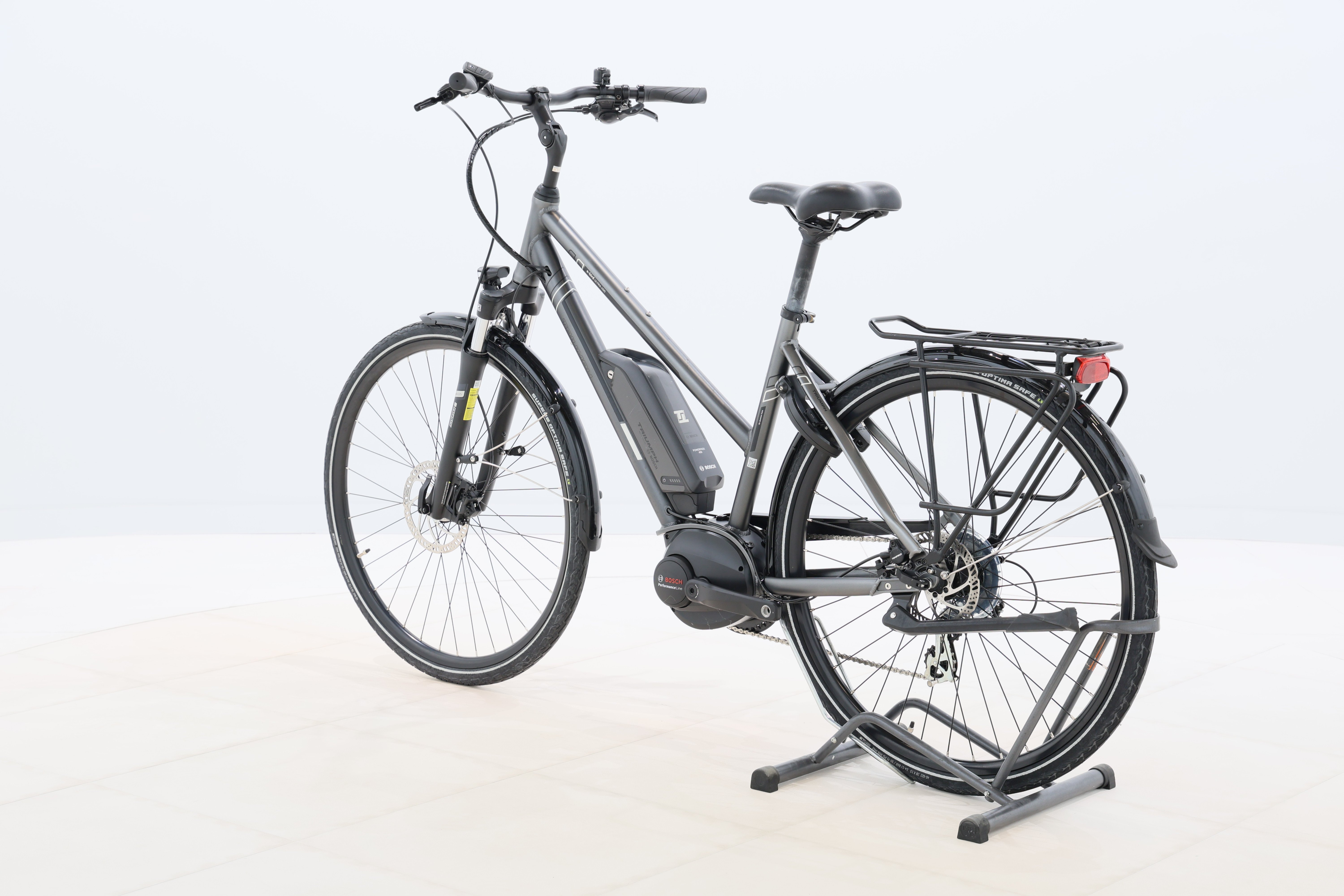 e1052409-0bfe-46f3-a8f7-96a2e6b924d0