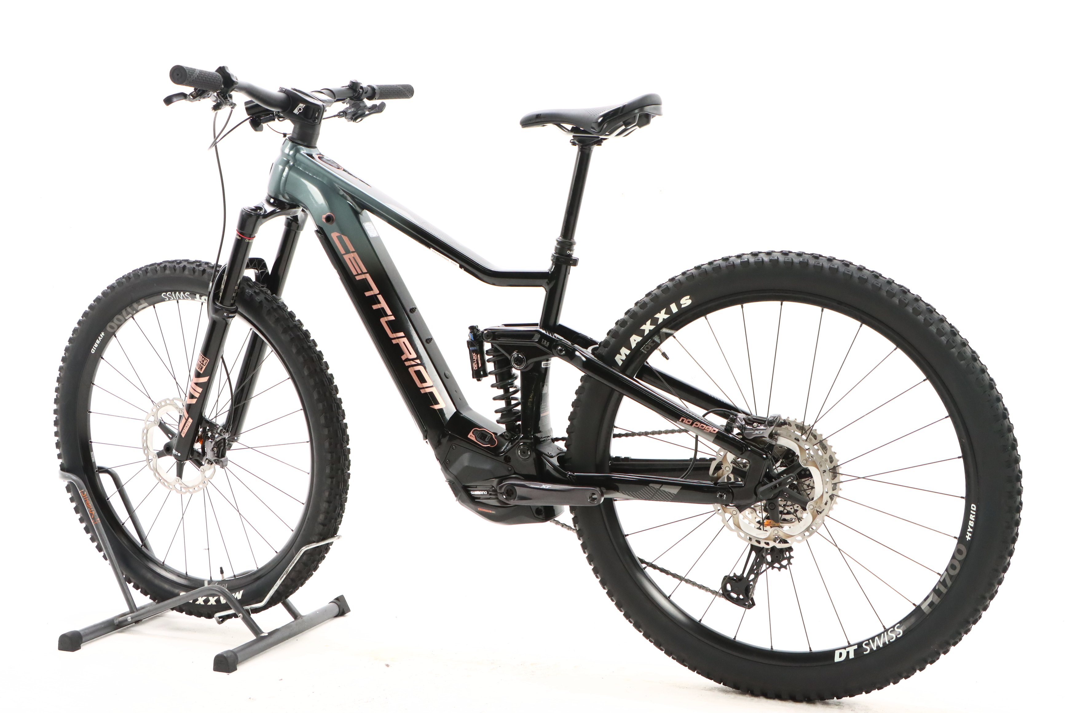 32a02009-e99a-43cf-b423-d57da22f3df2