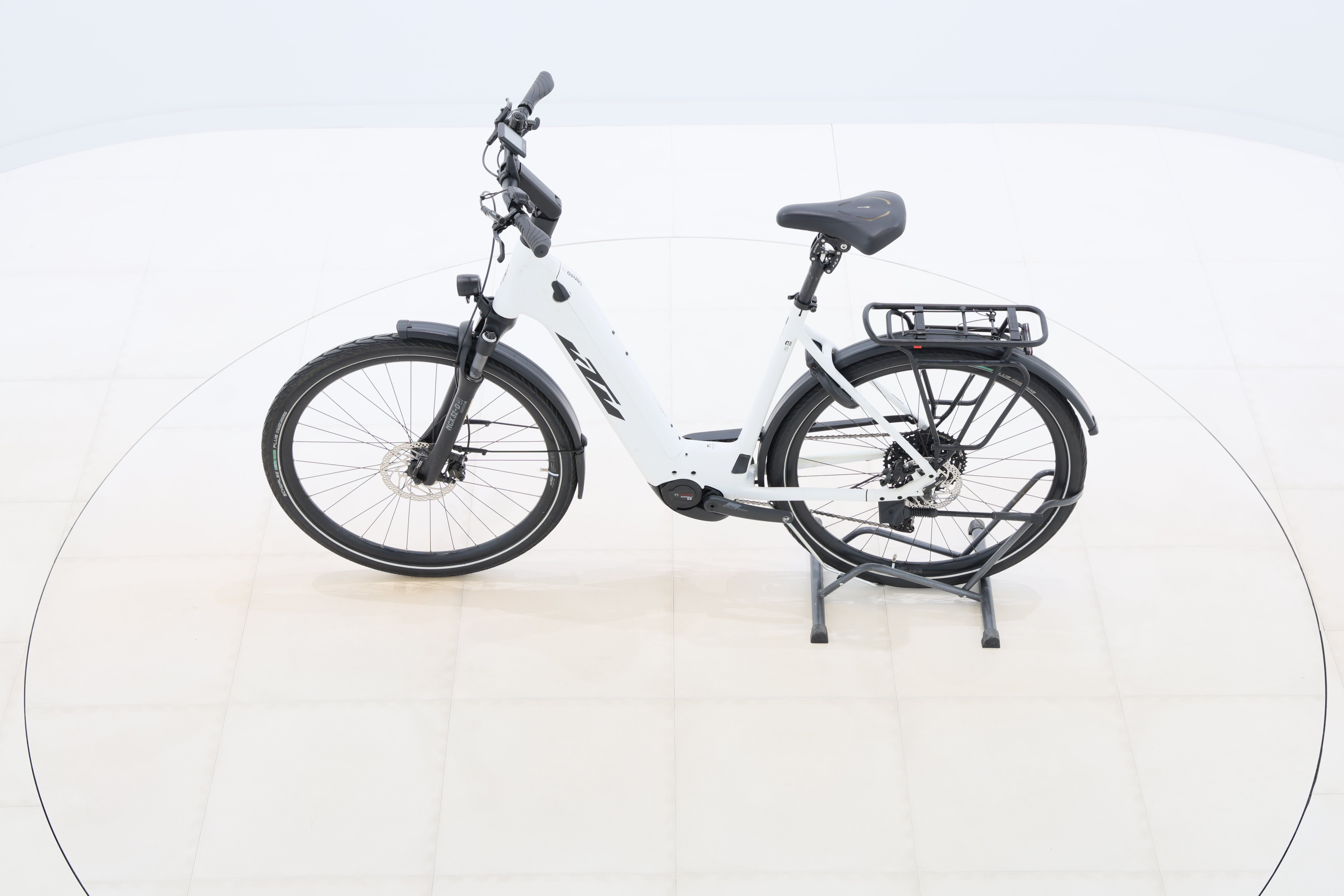 6c724074-bc1e-40a4-95c5-f9b033ed1c11