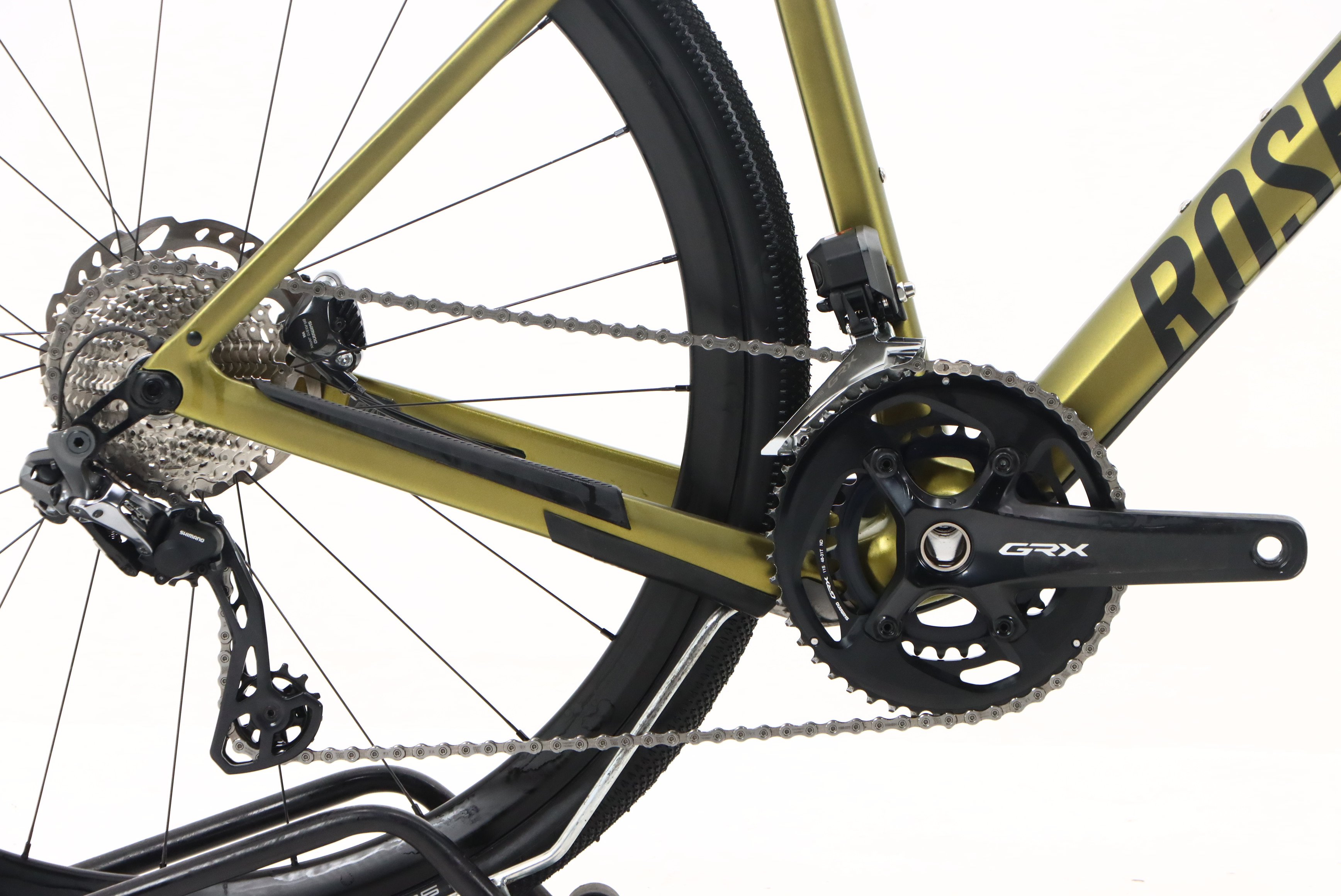 34317c1e-f3f6-4693-b44e-914afe403158