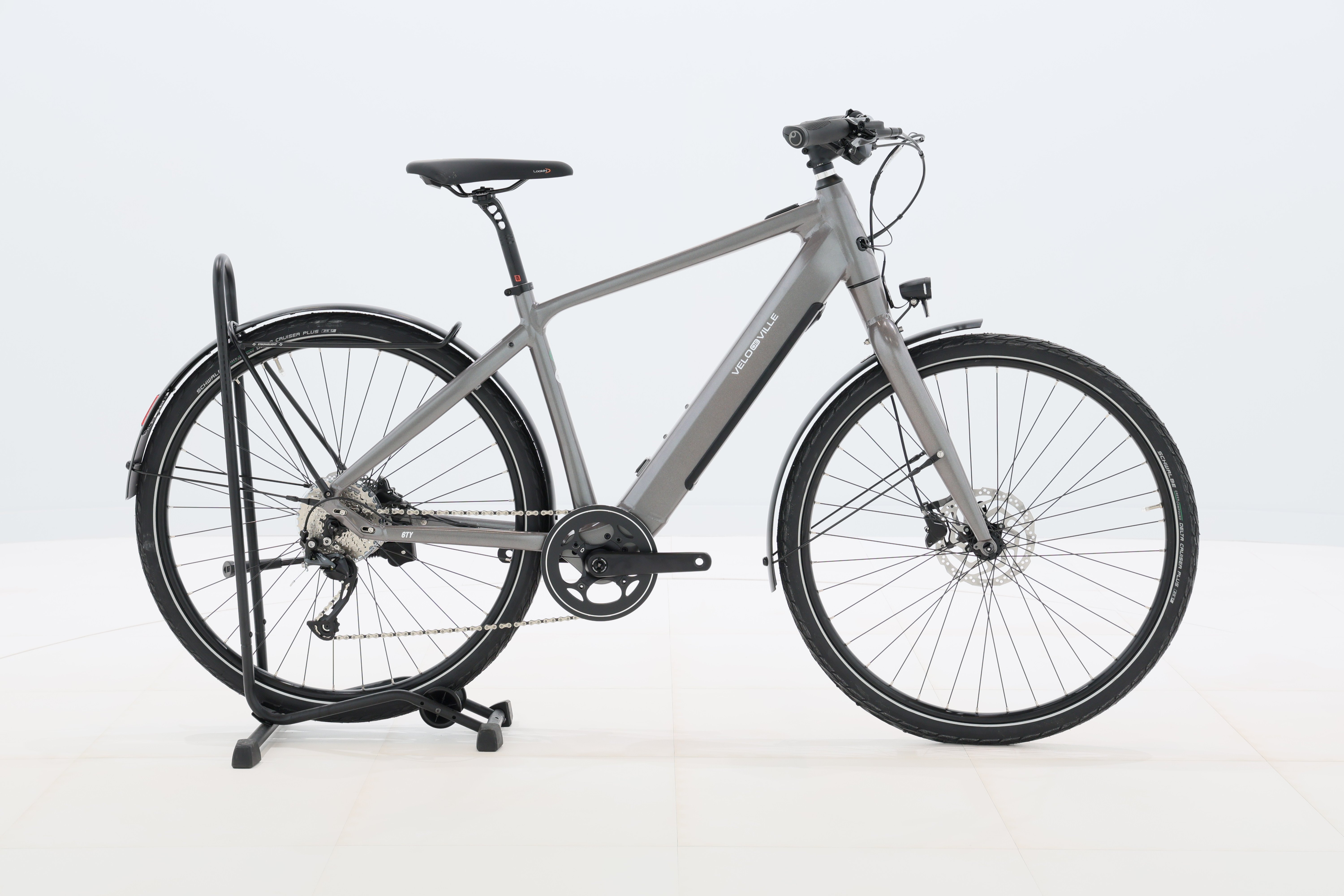 6eed34d1-e9ad-4acb-97de-3981c4619b1e