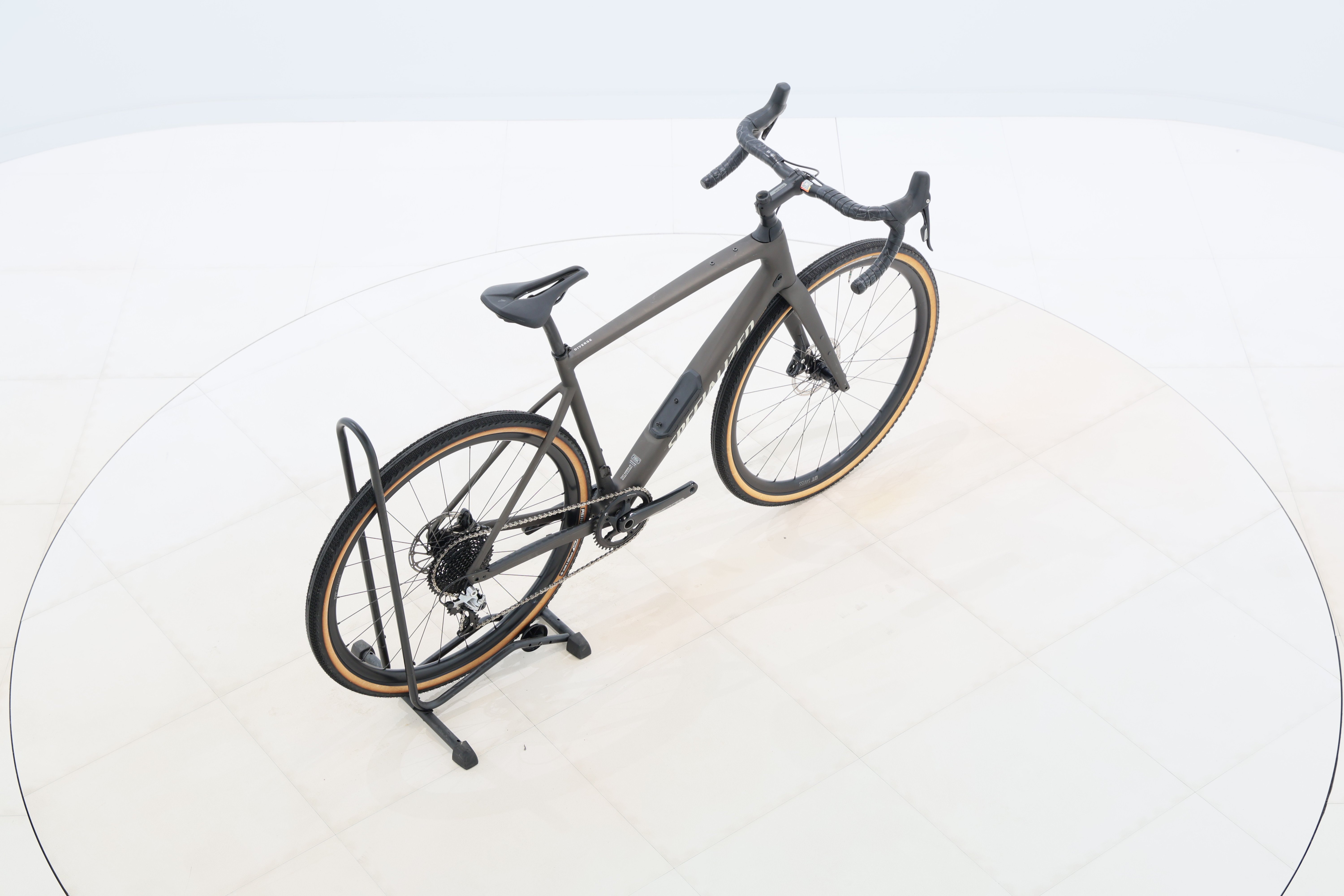 0e075c05-eede-4f03-8025-309a5625aab1