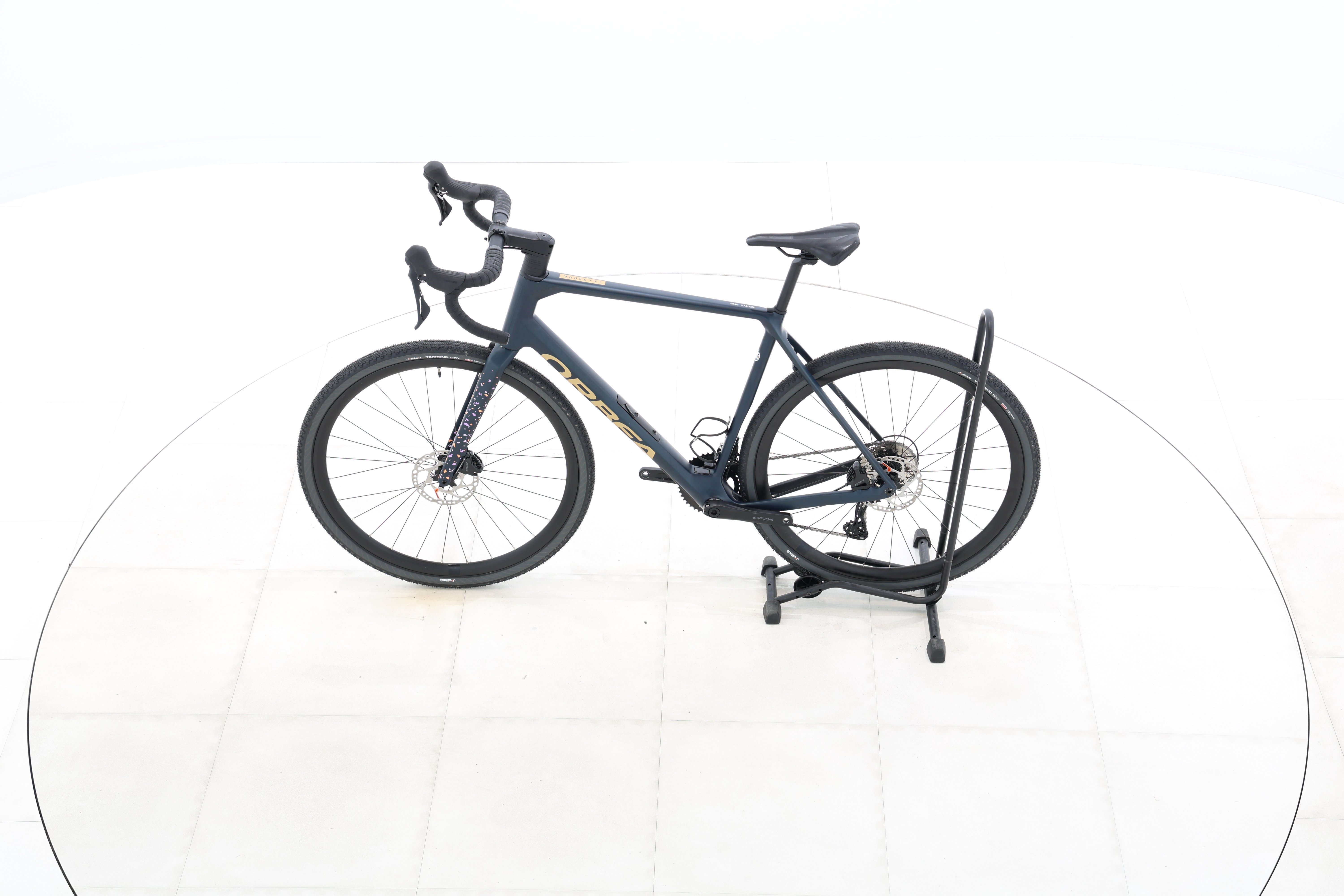 3ba0eefd-7967-4165-a1bb-77c354cb305c