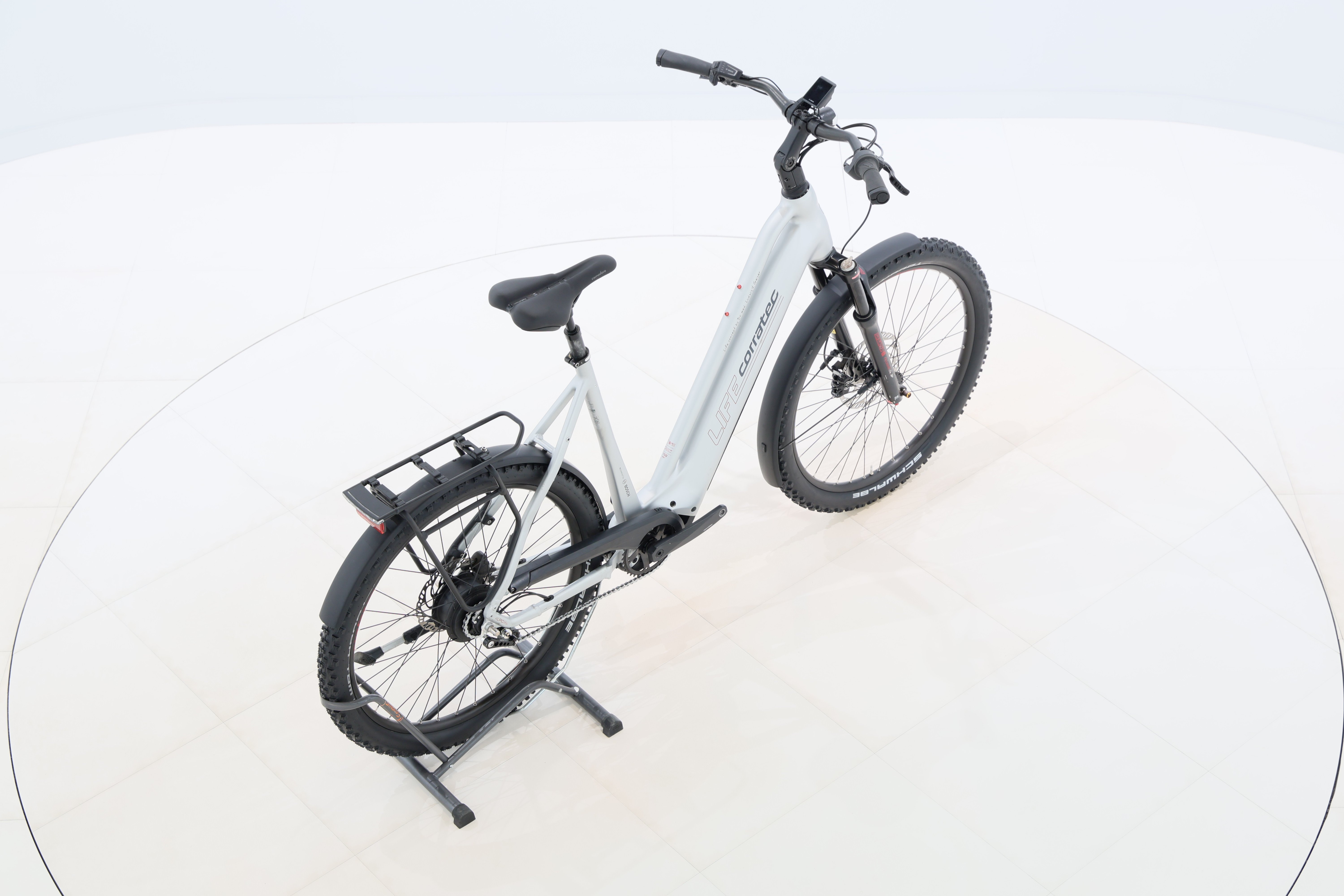 2ac2a3a6-6ad0-4307-adf2-c9c37696e56b