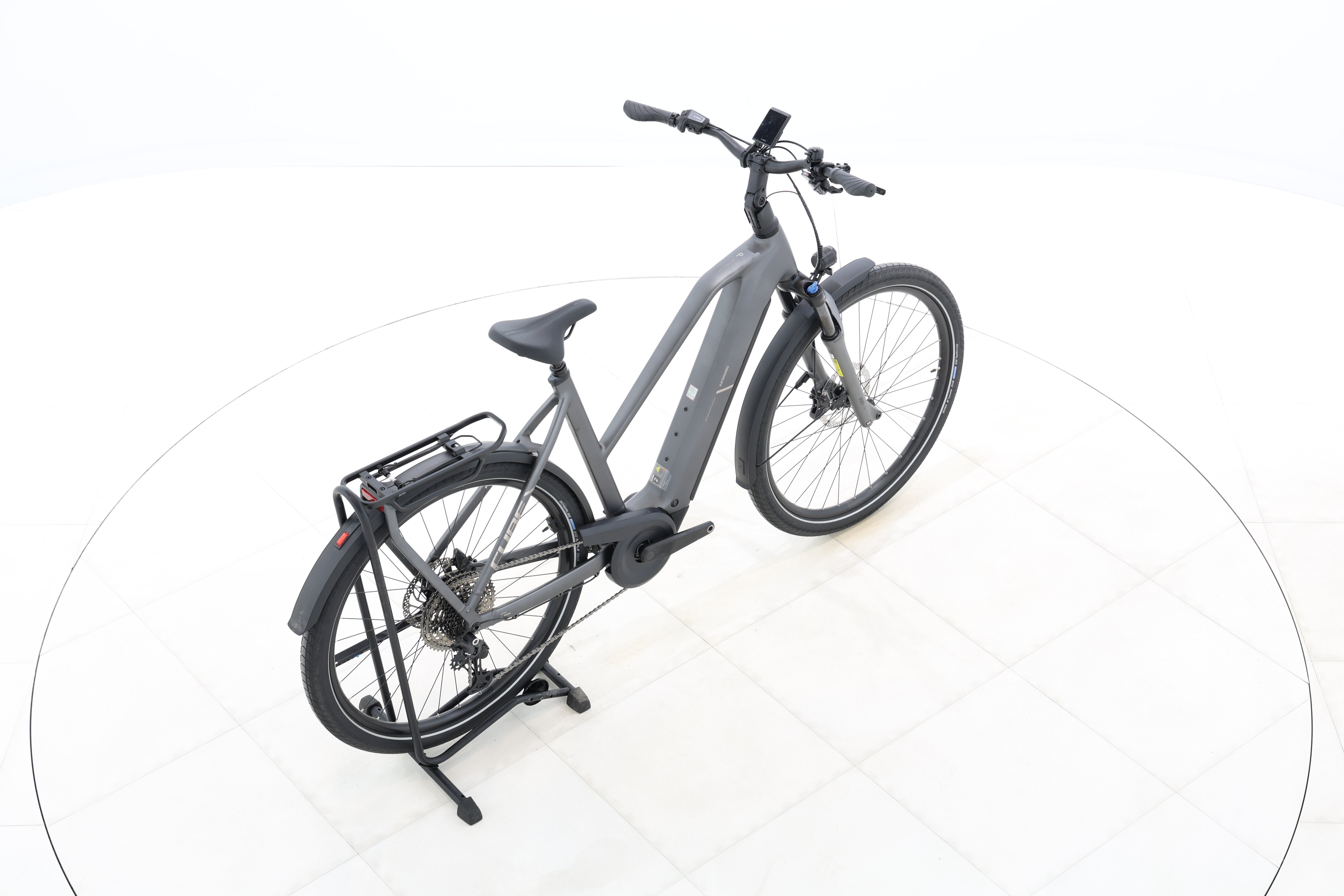 77dac207-a5dd-42be-a961-a631afc50b93