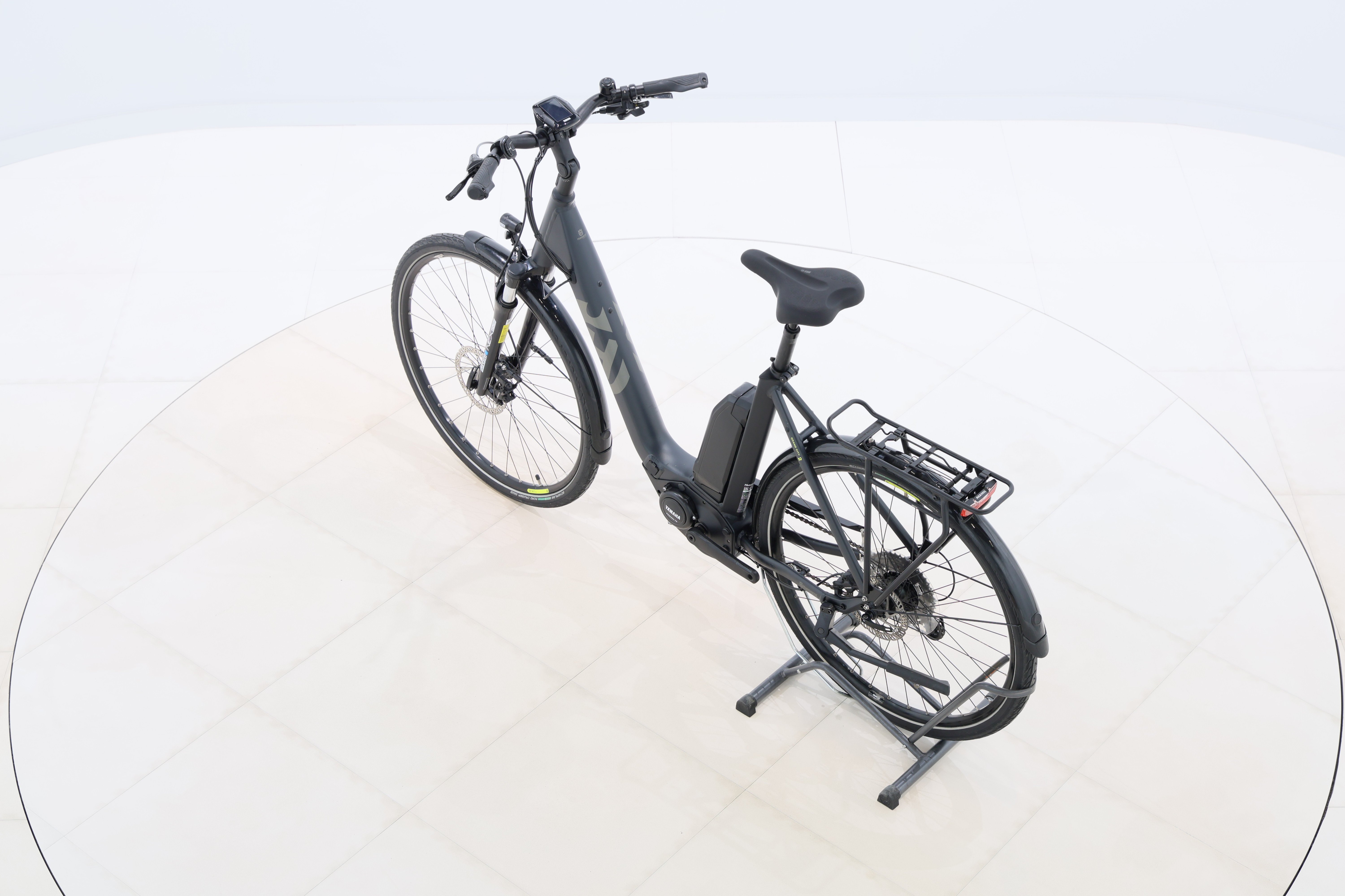 d22a4cfa-ed87-4ac4-91f1-7792a7162156