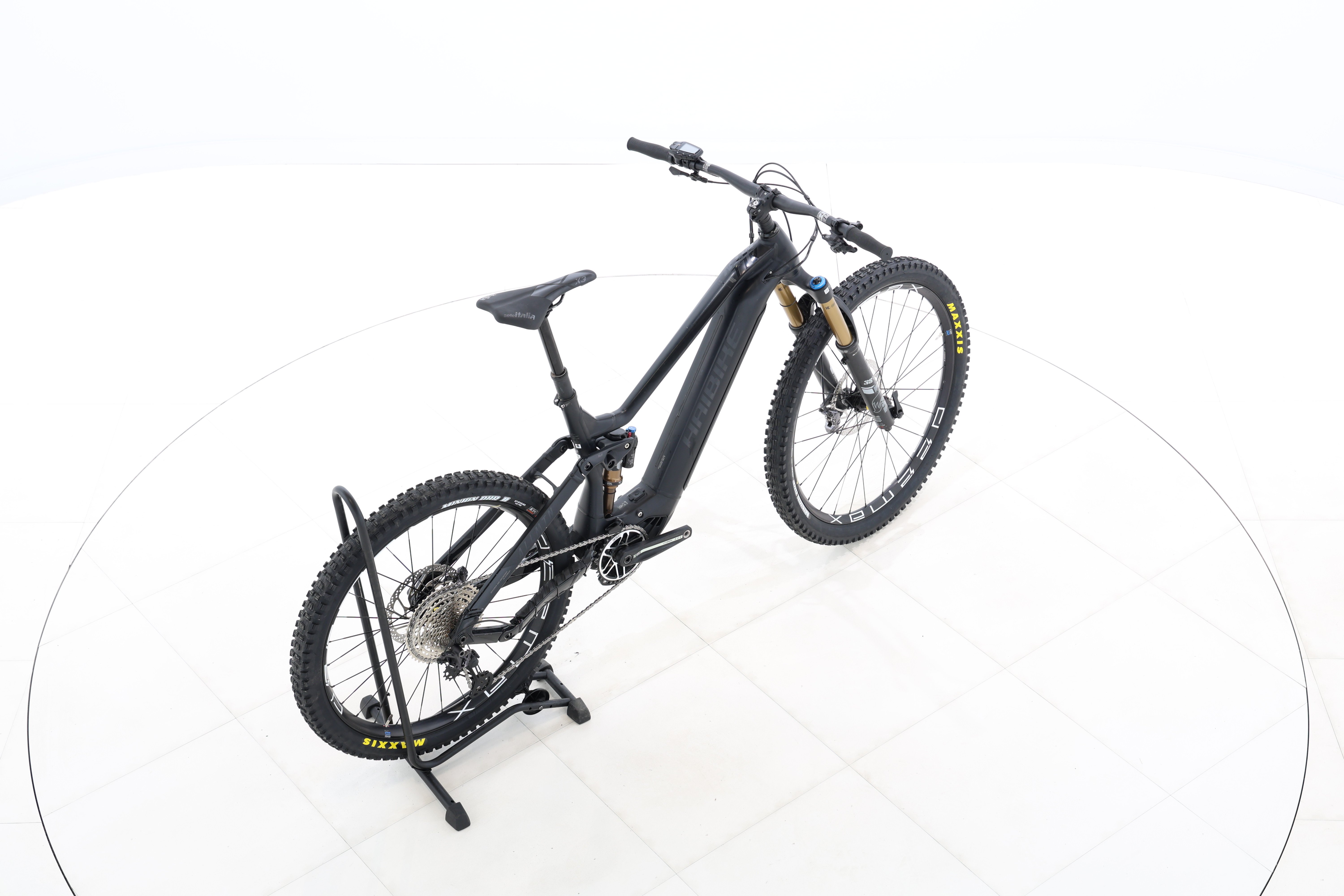 e4d8f0c9-939e-40ab-99ac-1fa6f5f4c331