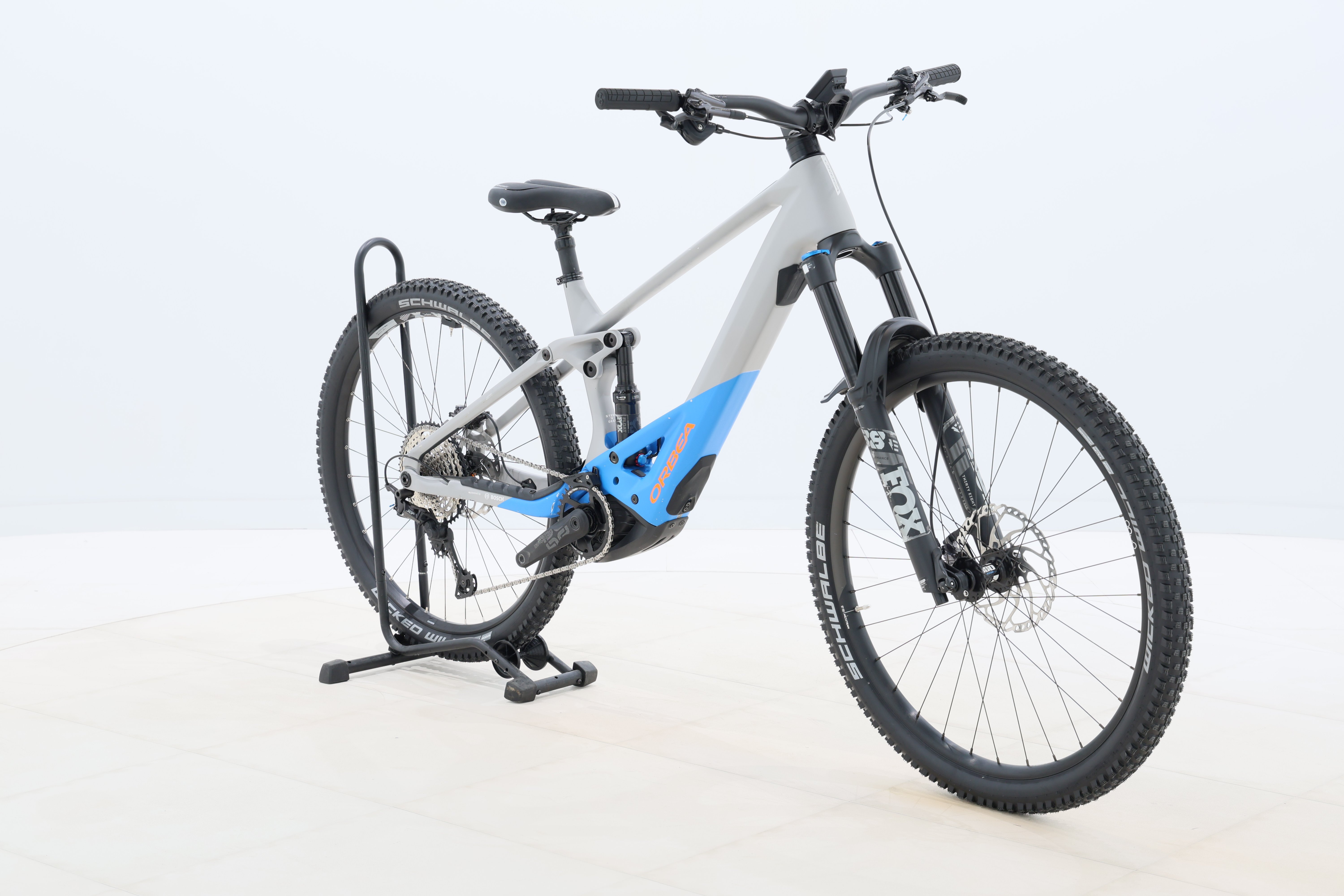 cd9bc1eb-012b-4e3d-99b0-d67bc3602e24