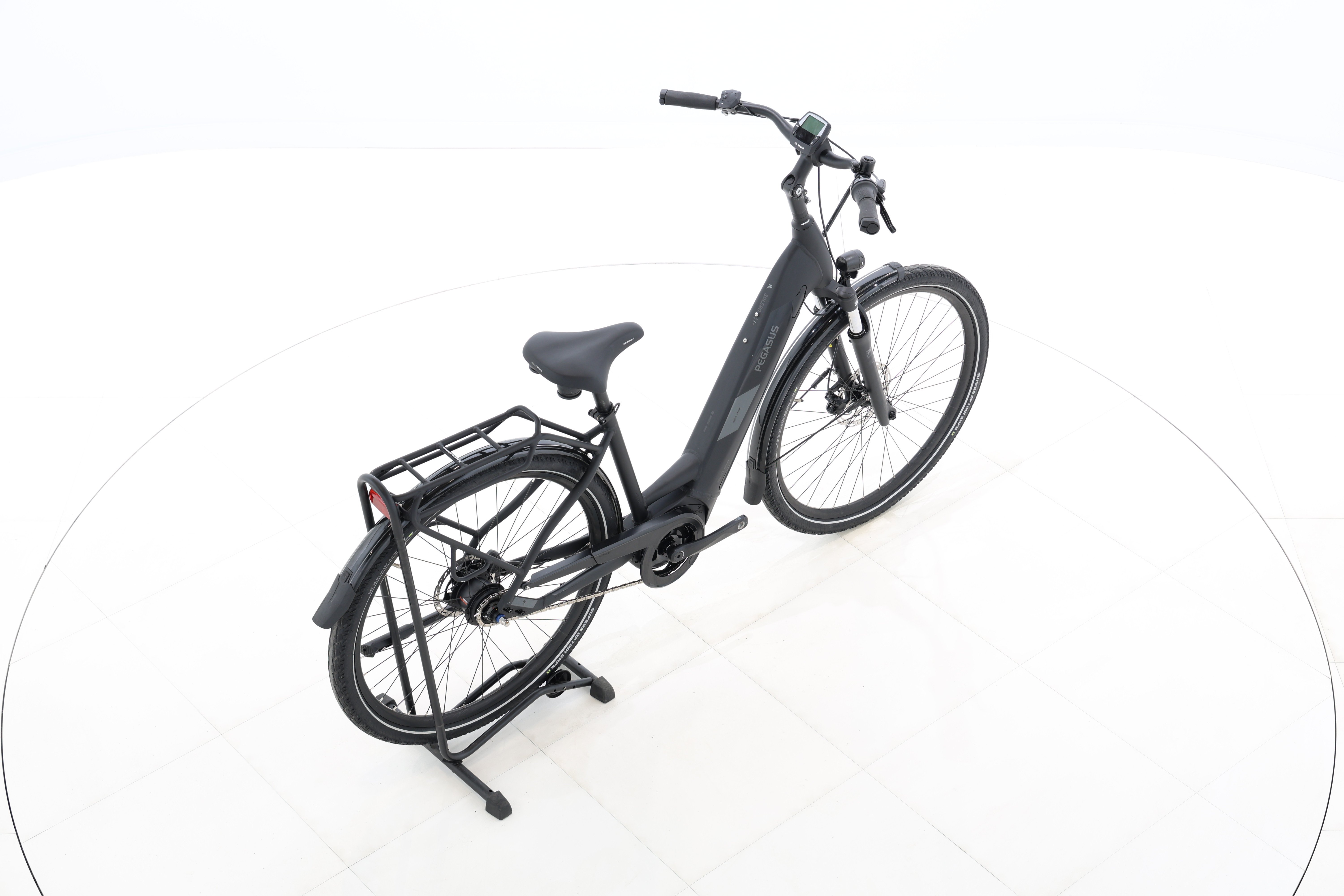 9e2d1a54-9aae-41d4-8826-837775c0d11a