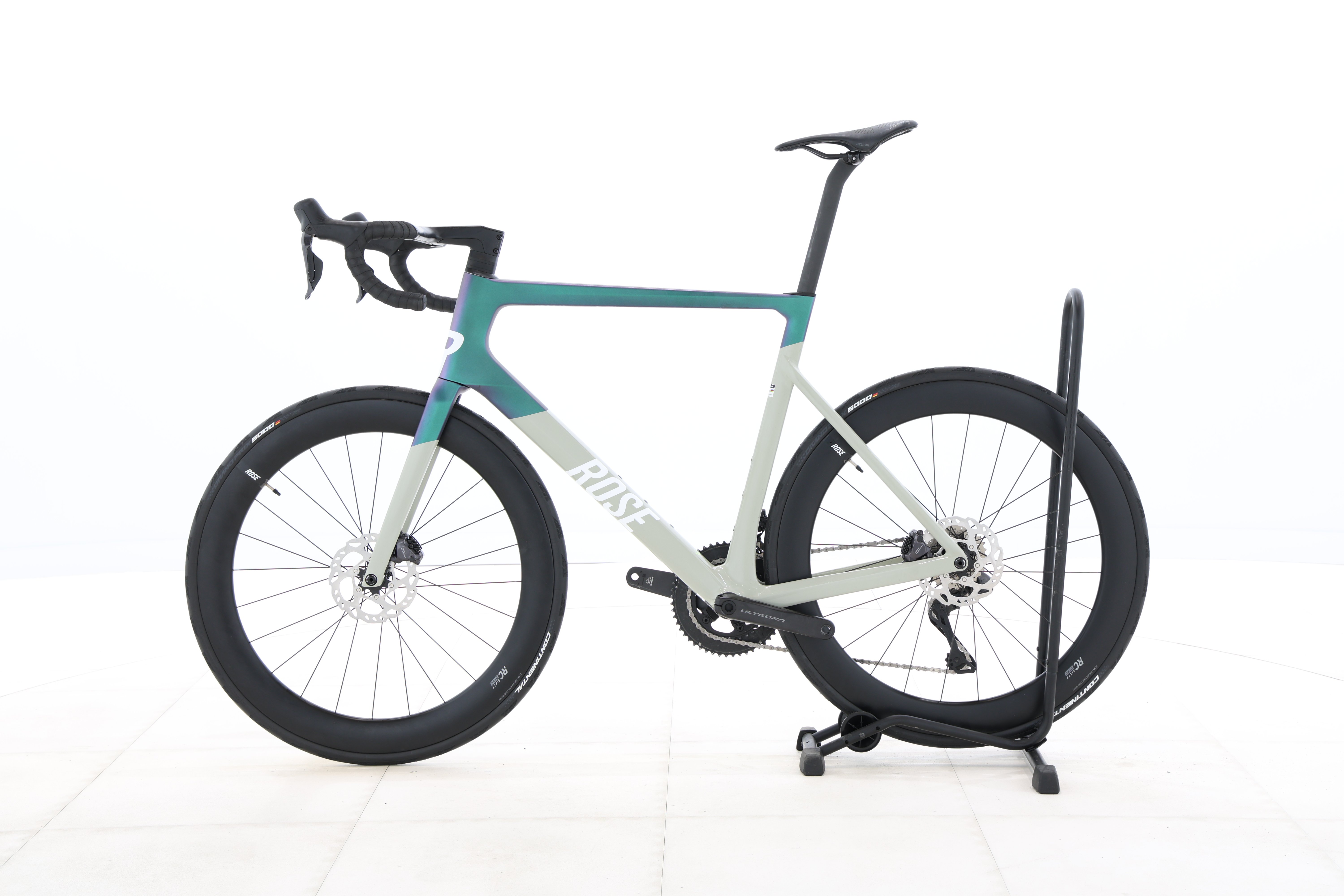 d134eaca-ee34-455f-9010-66d1afb8223d