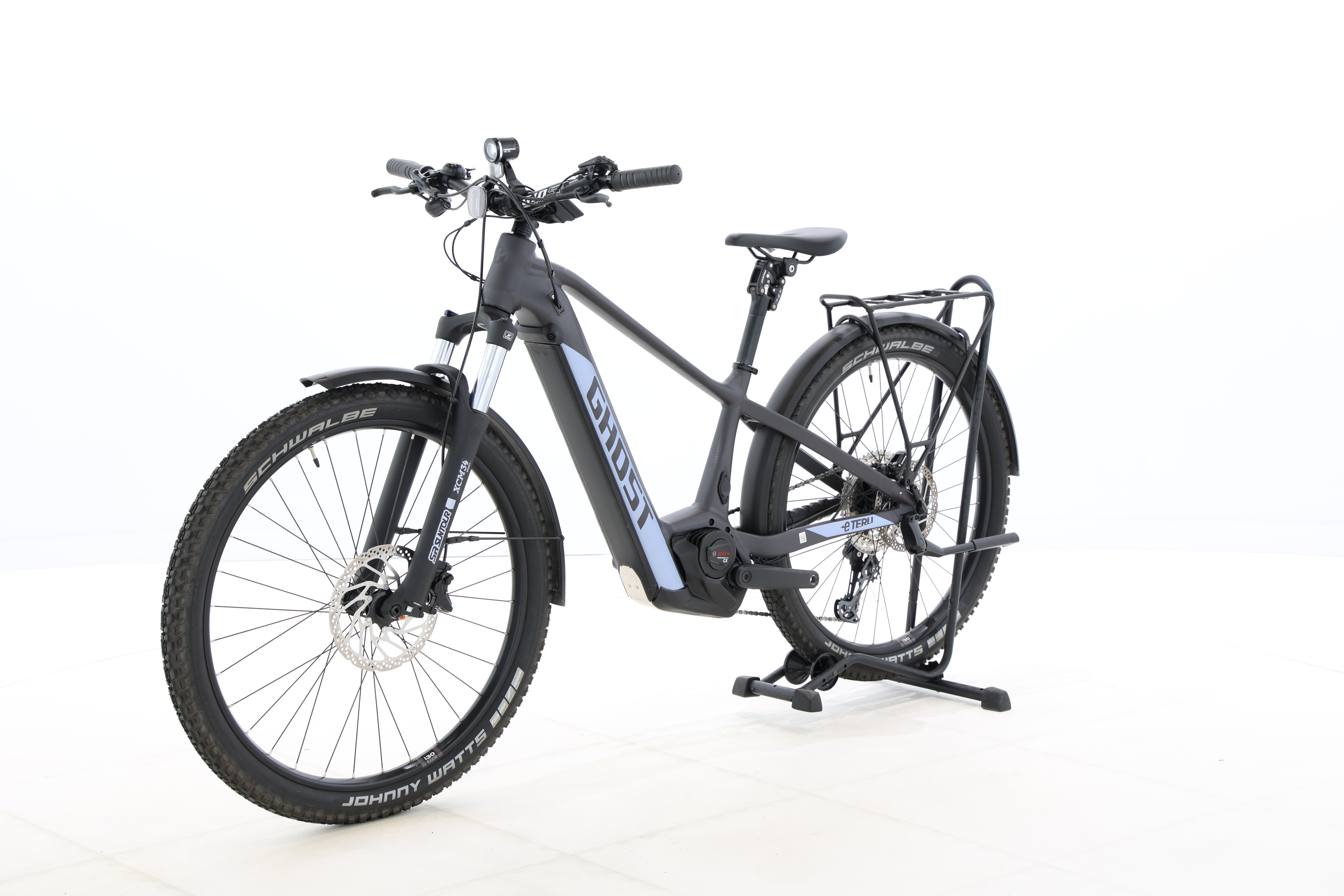 33699469-d4ff-49d5-83dc-ac9574877f31