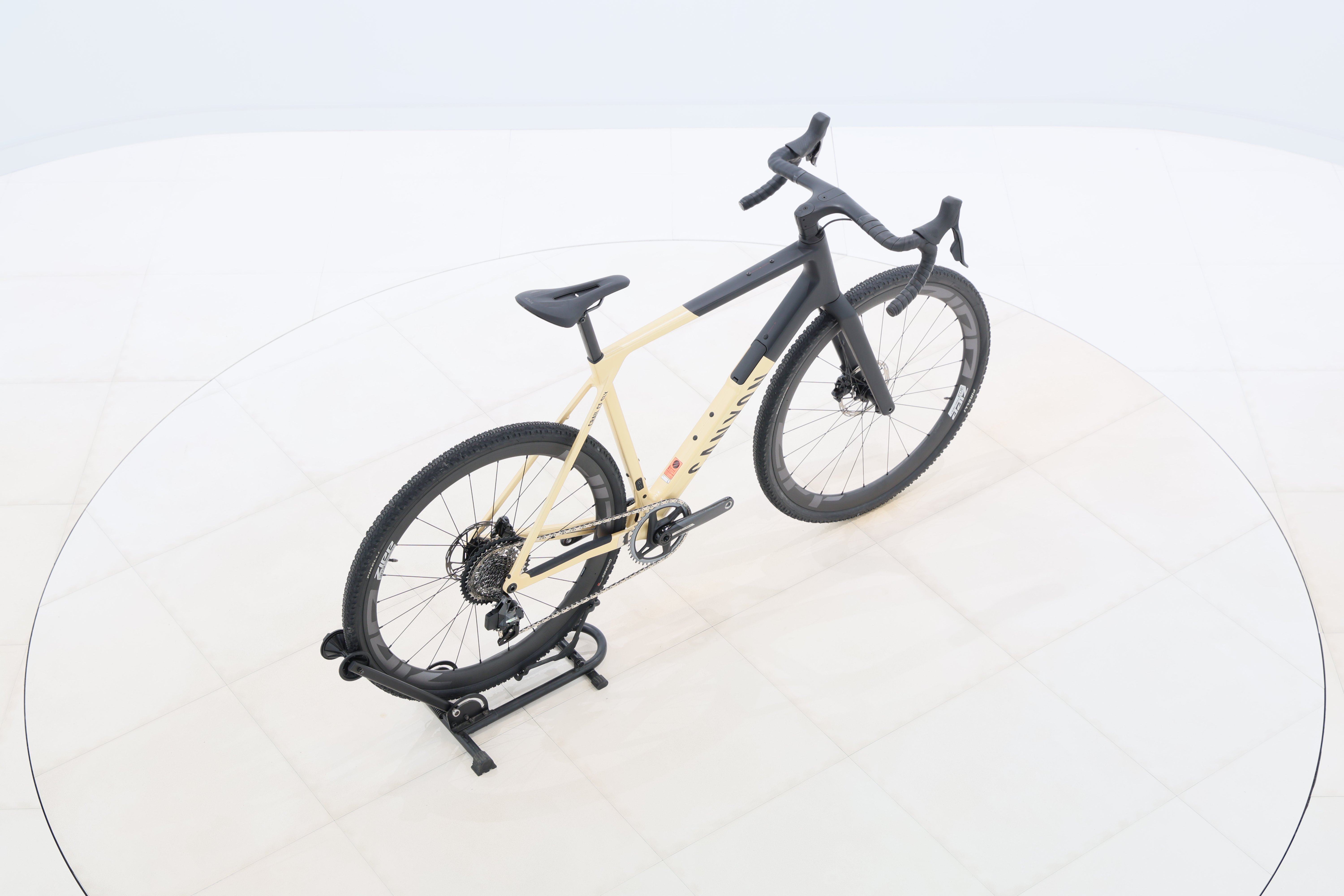 744589ab-dfe9-47ee-b8b7-a9ae17801848