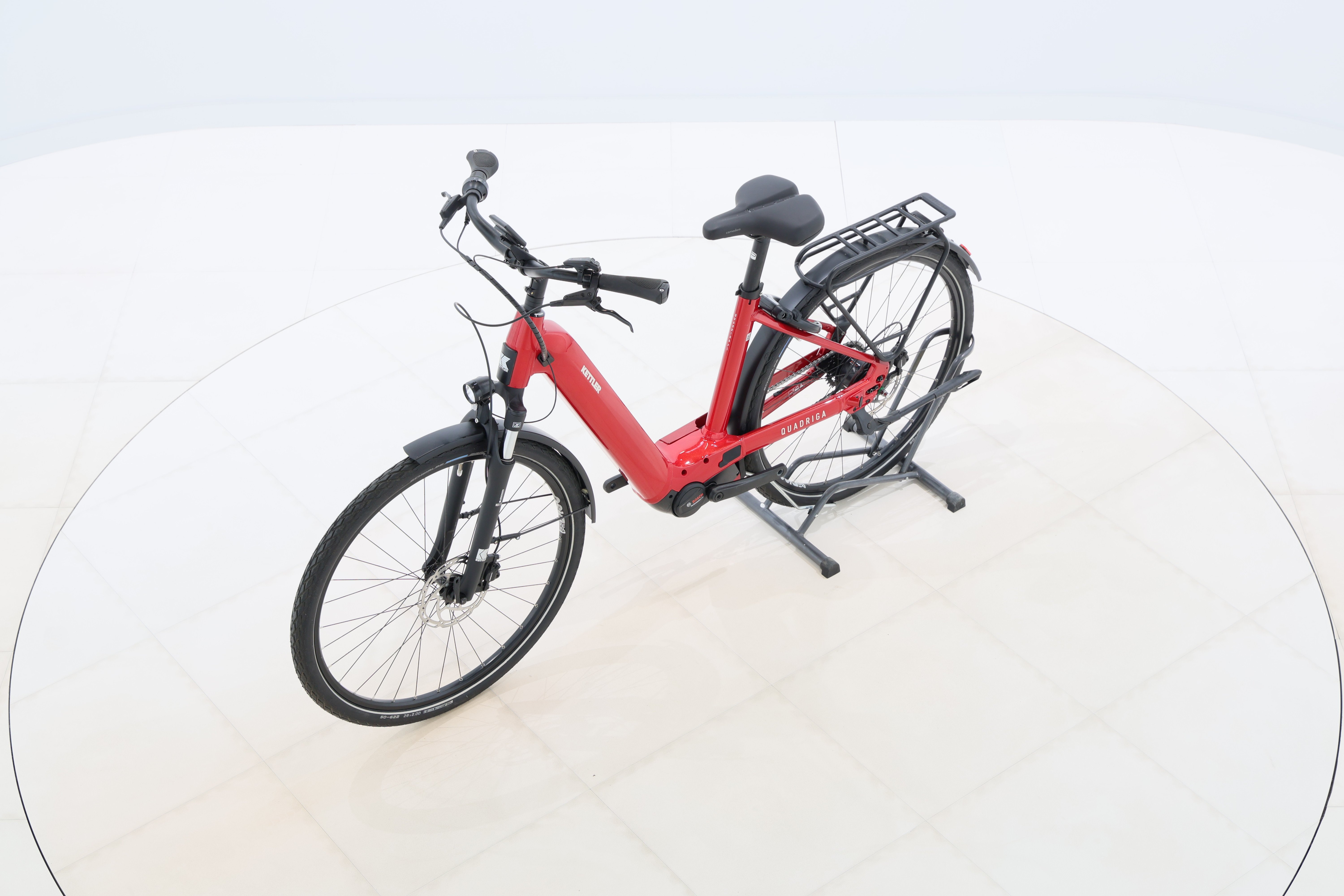 e3832b2c-c8a7-4a4d-8d83-6ddff3dab9a6