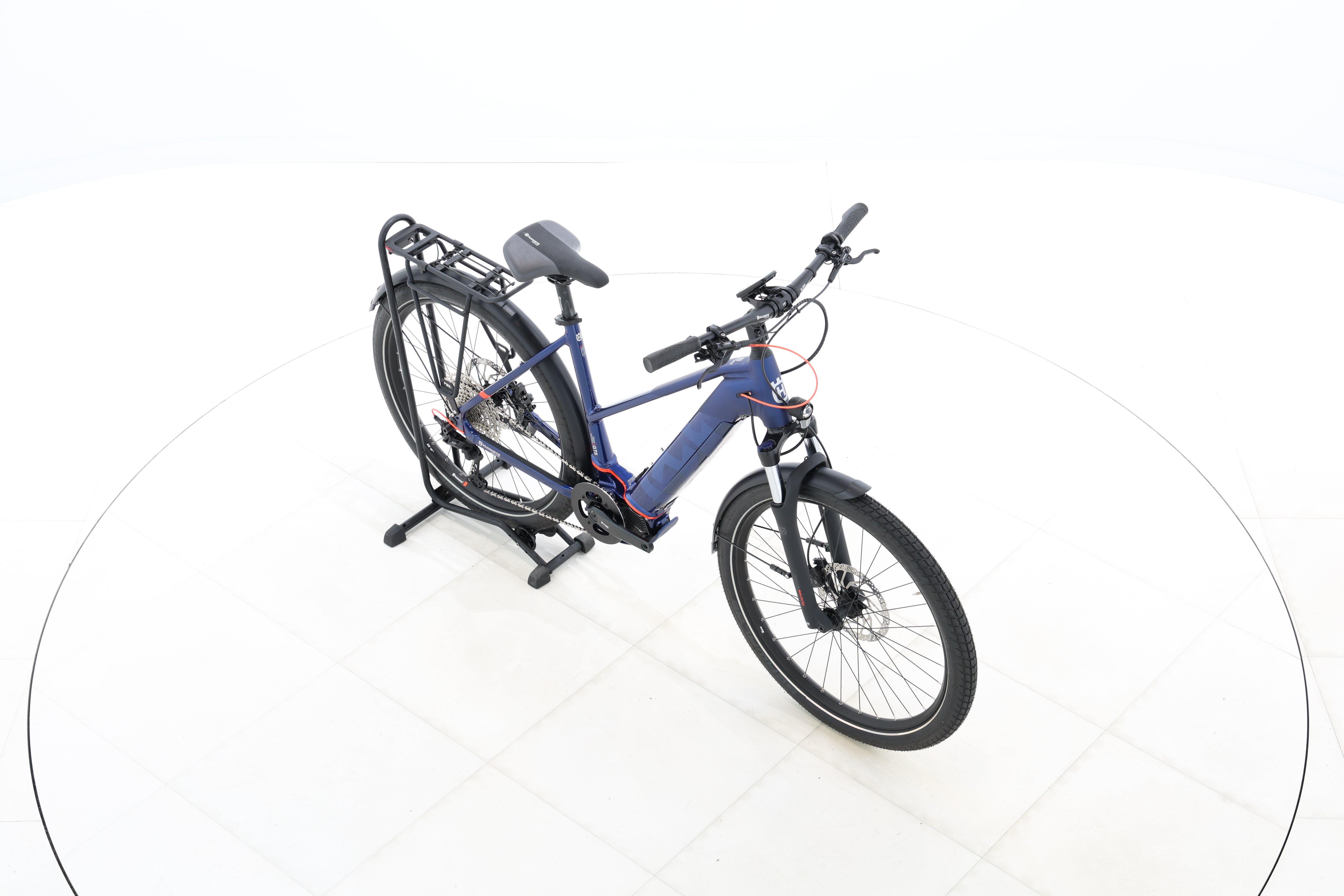 771fa24f-942f-4d3b-a0de-6ec7a3f5e429