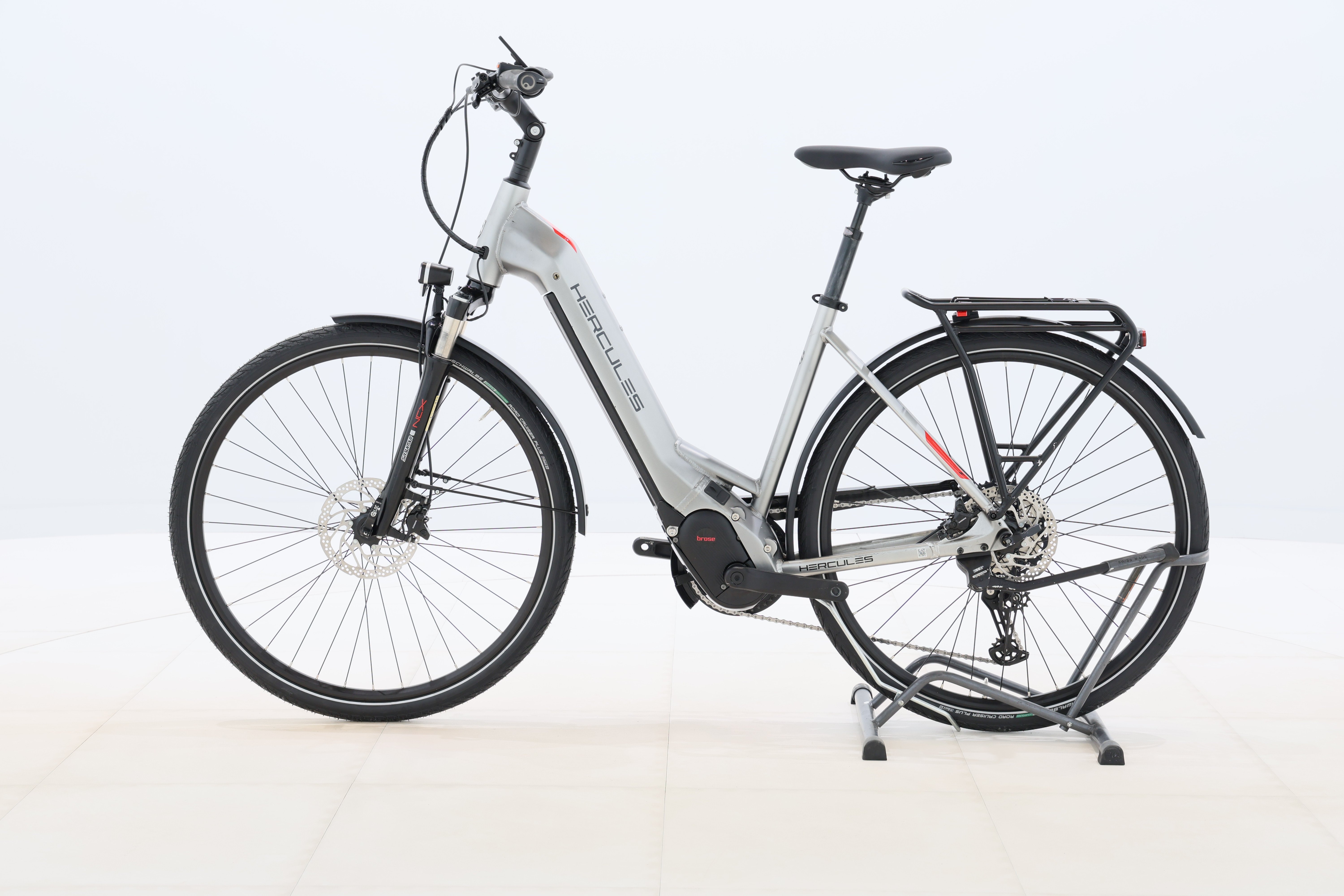 80499980-15b8-40b2-97e1-8ae1550d11ab