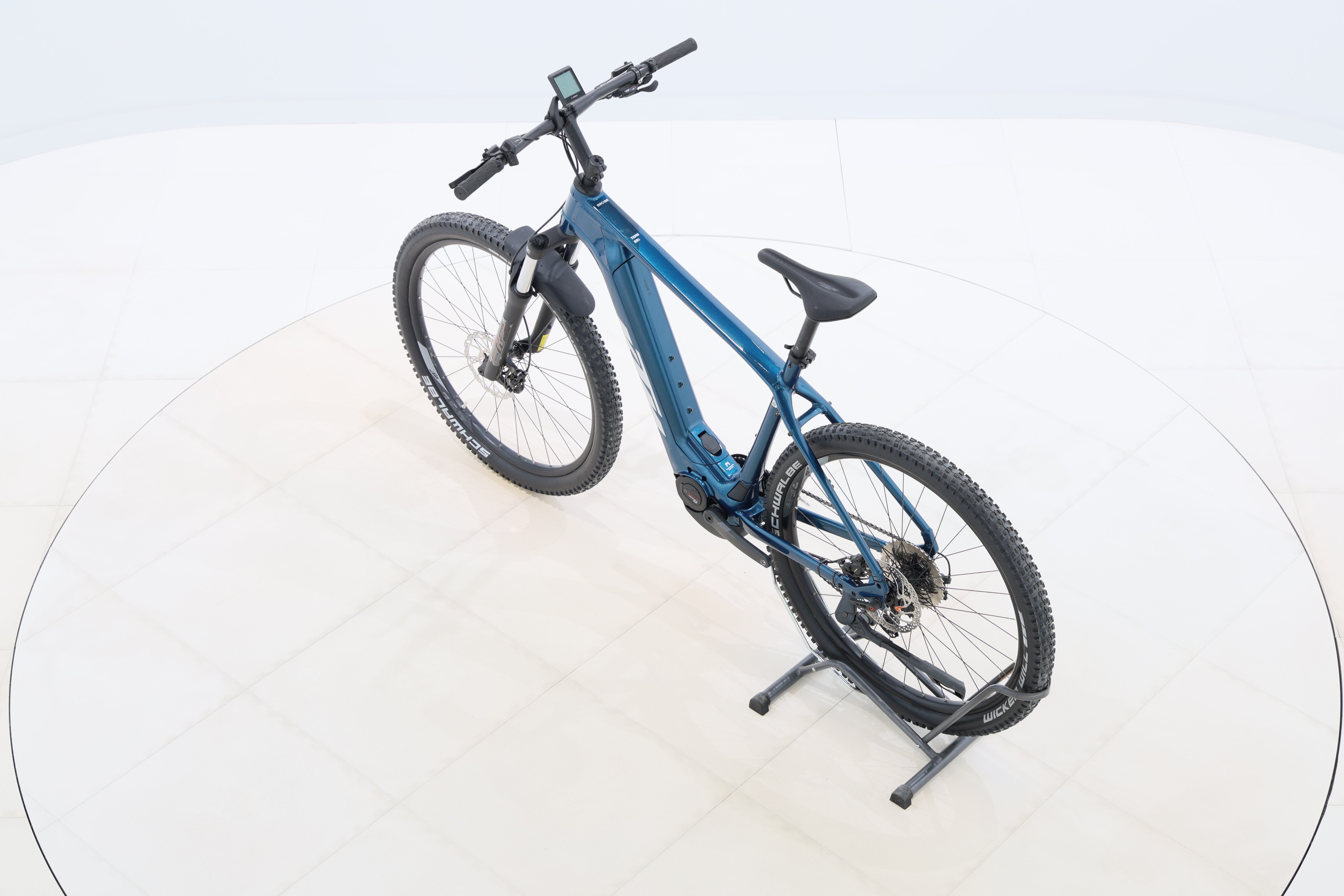 4cdf0425-7f5d-4bc5-85fd-1111a67764b9