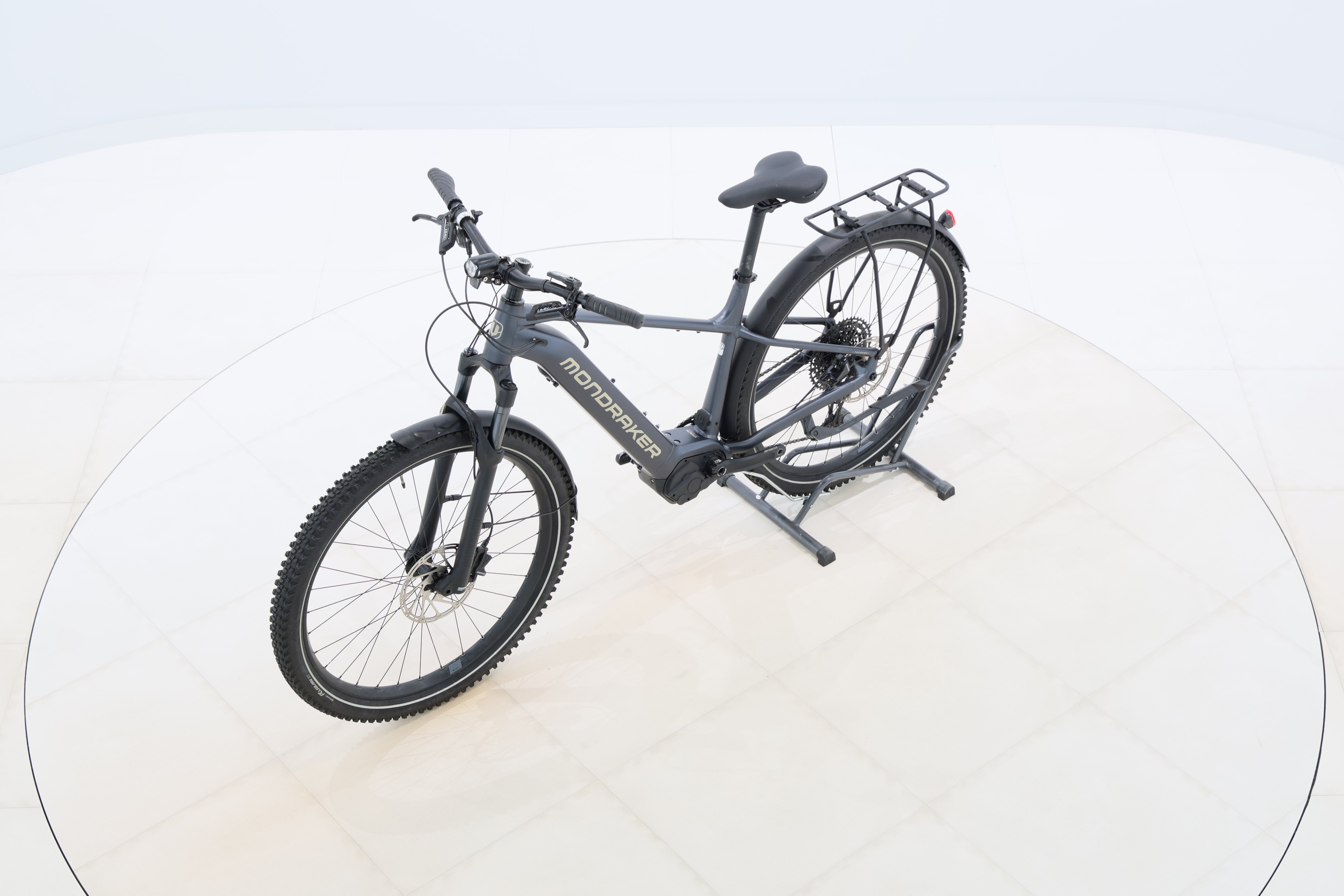 5f46a7cc-6b02-4158-9463-65d955c3e887