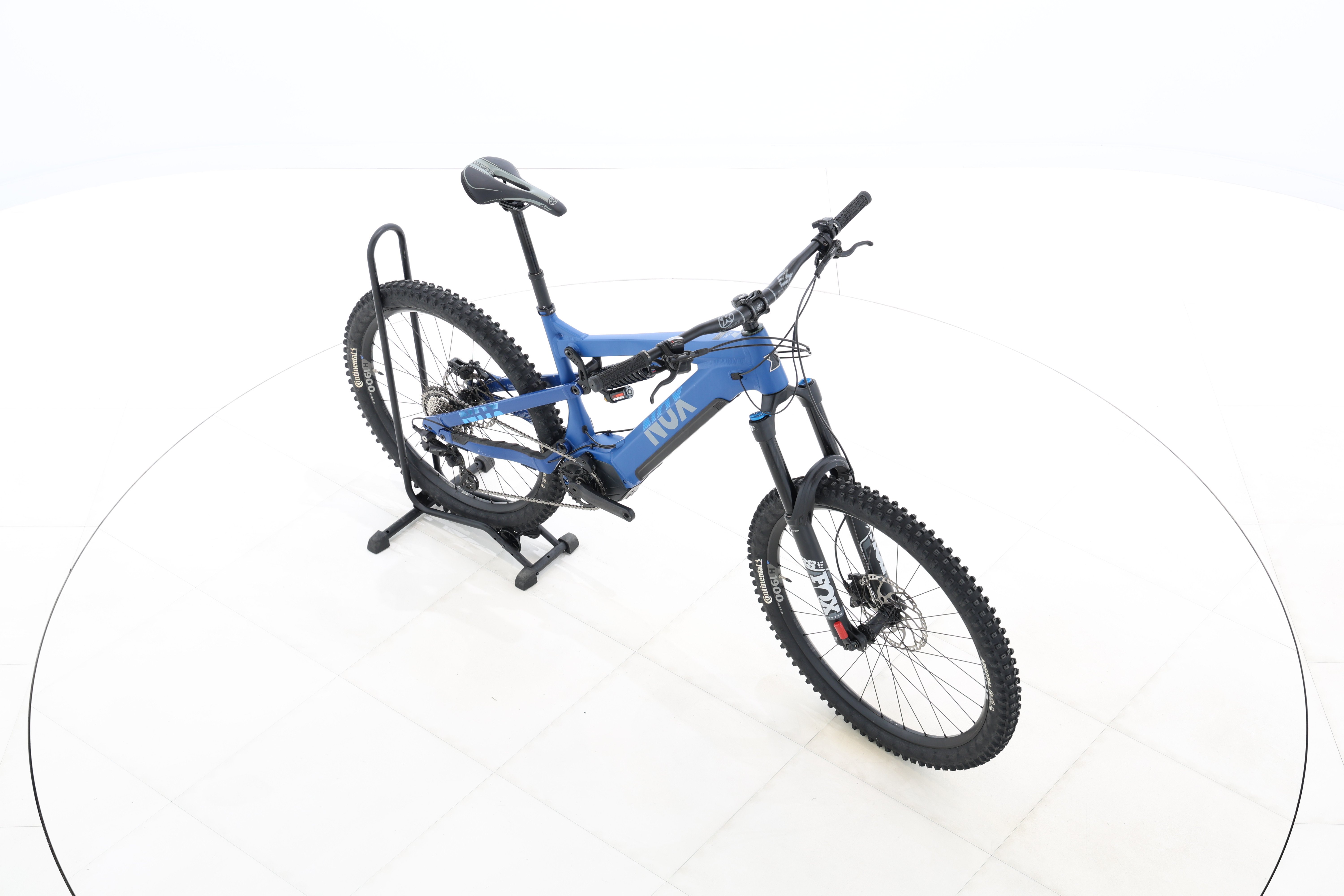 44d0925f-9088-4706-9f1a-d5efb7312d1d