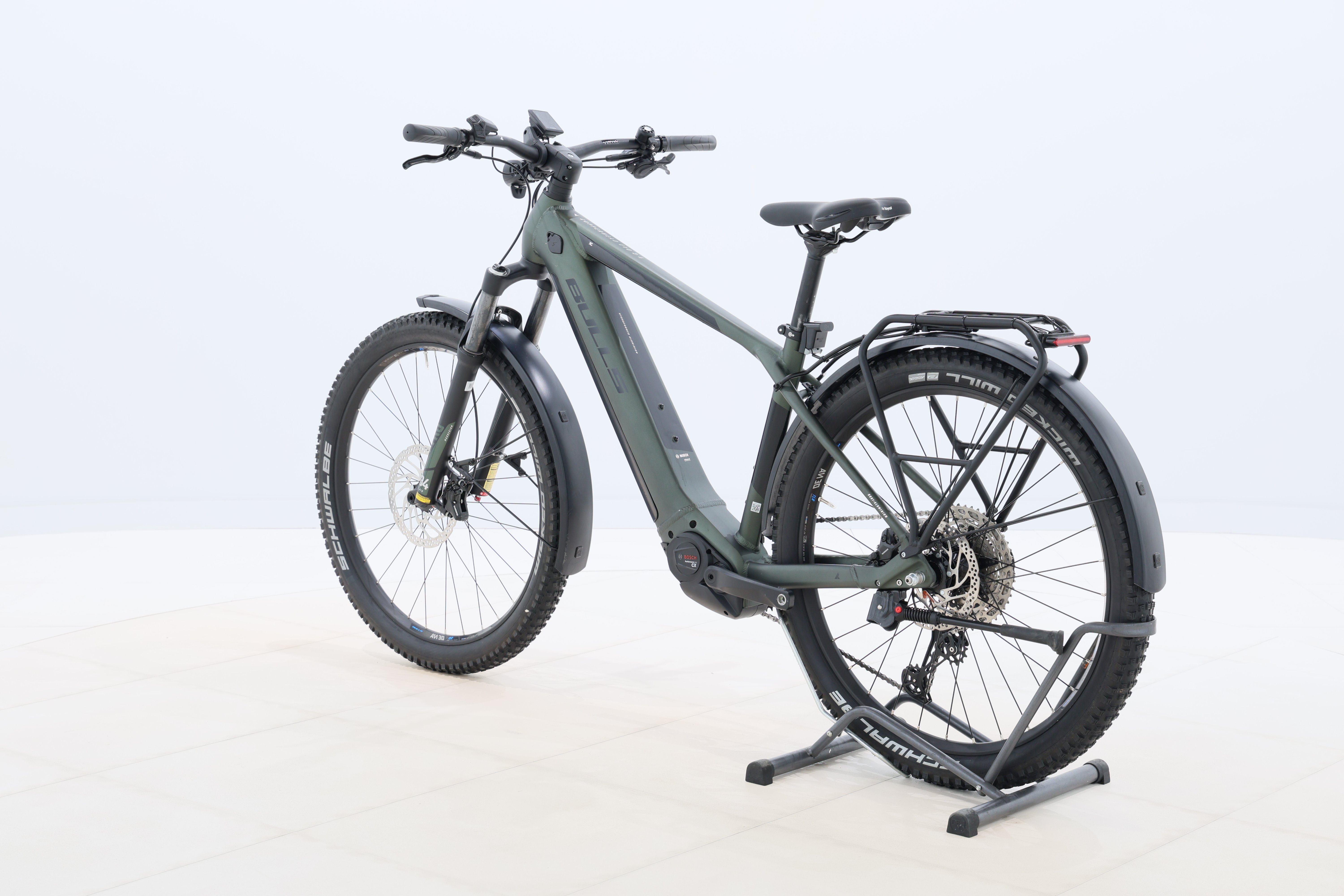 23b73870-e2c2-4d2b-a222-898b40c36589