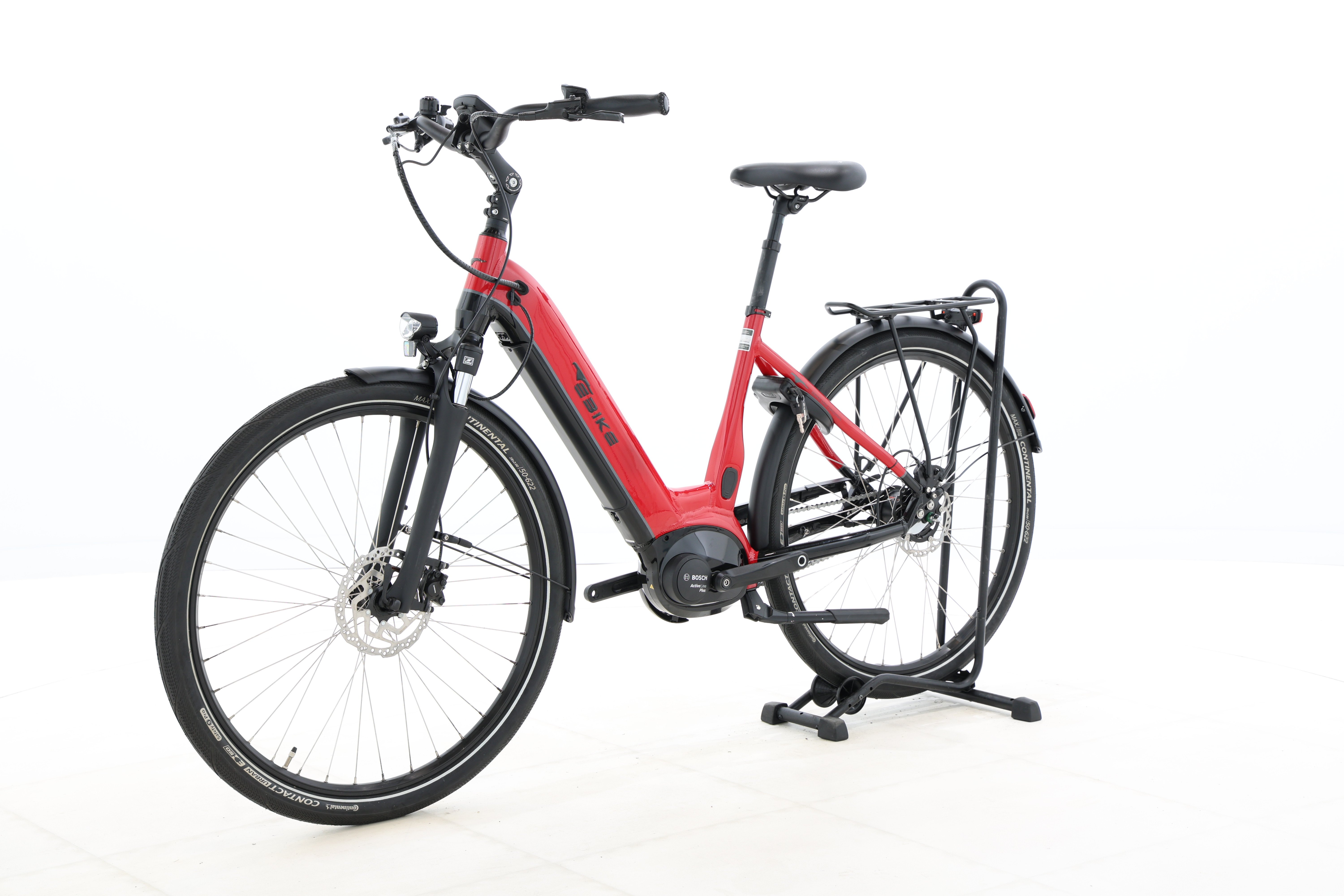 52afe73a-a152-4549-b32a-488a83137a64