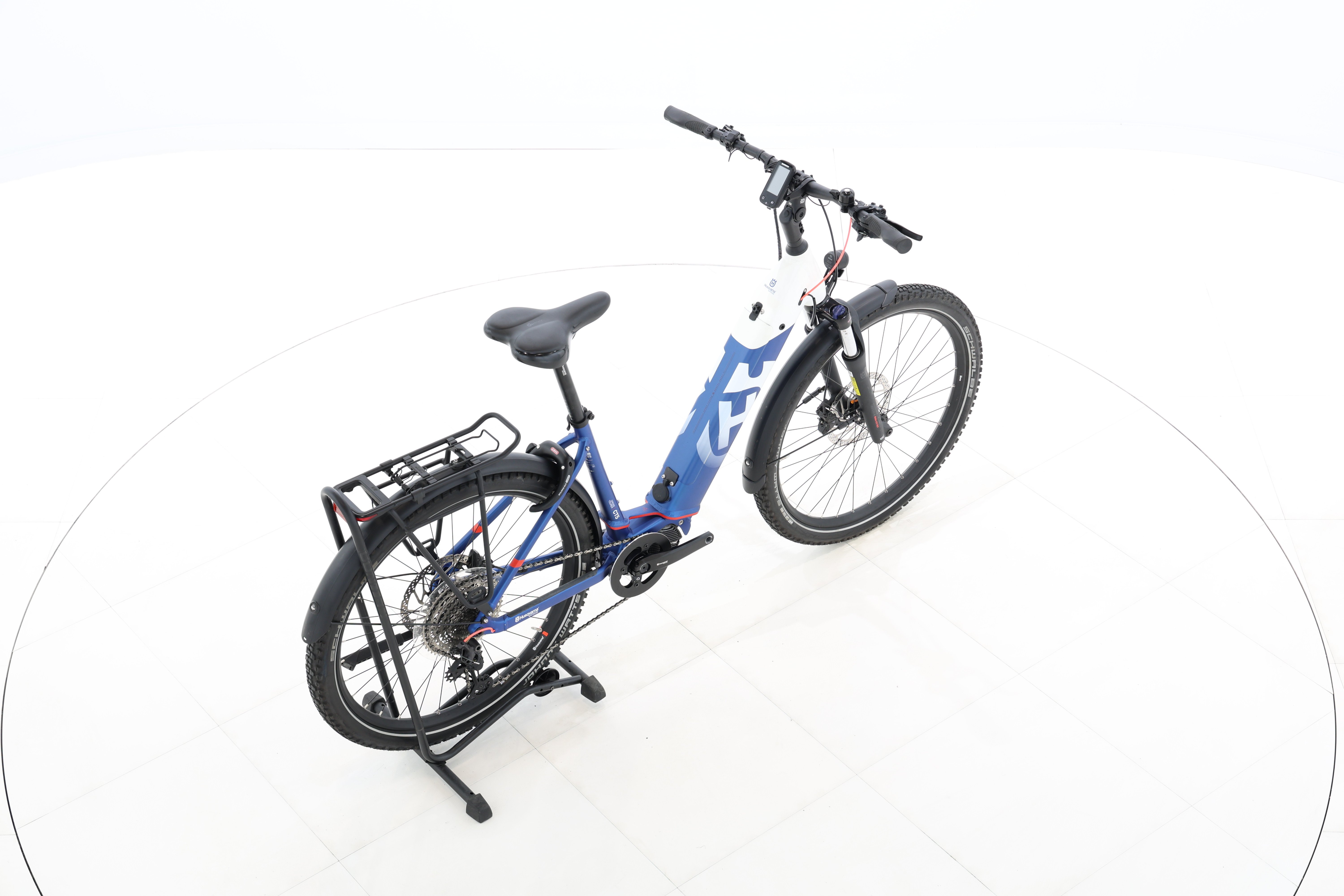 597427c5-6a9e-44d0-a0a2-da049085d28d