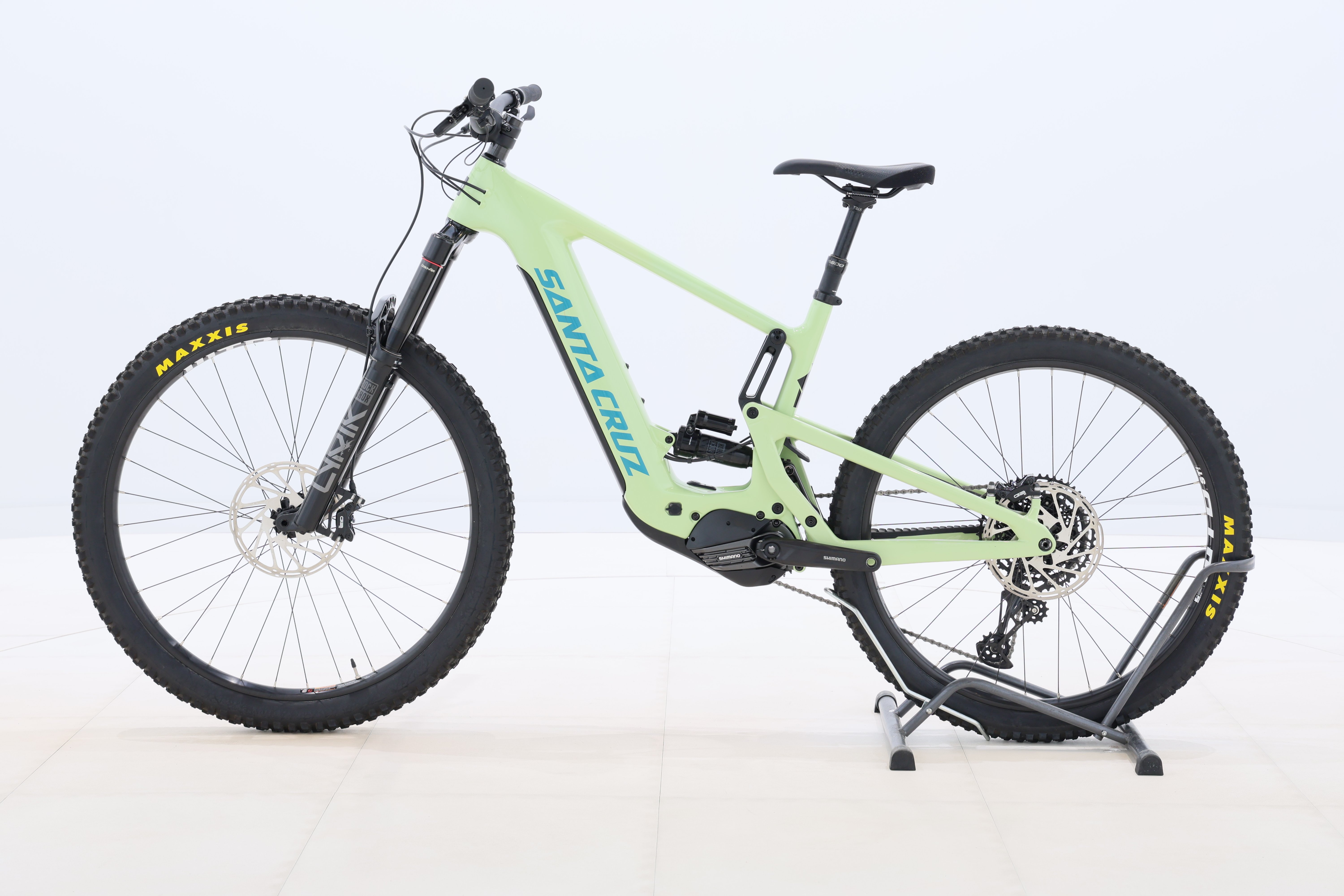 63f0ea74-36d5-4a8d-8b23-1872d9e14392