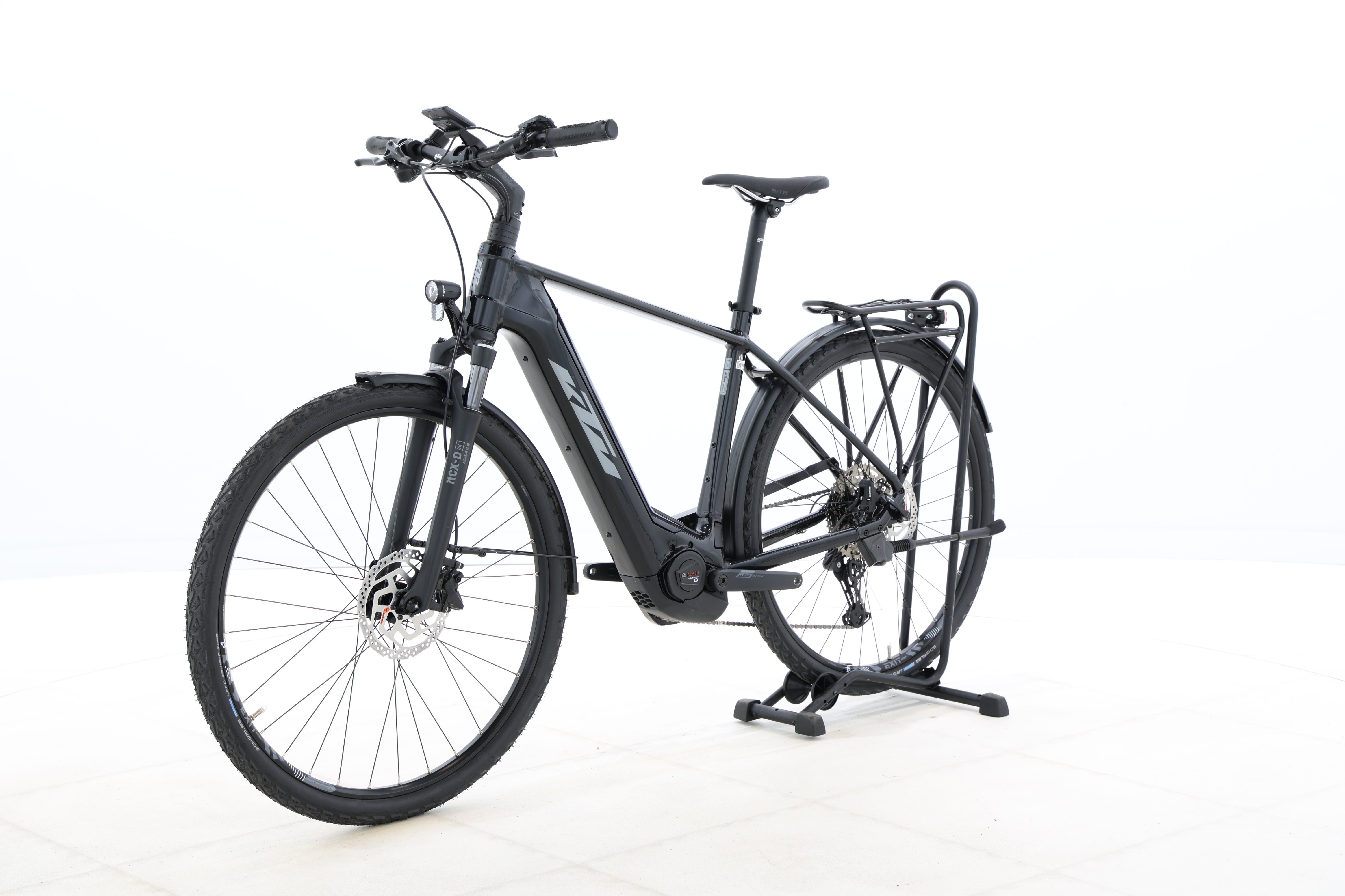 fd5e222c-d5ed-483b-8372-c1019ba7a401