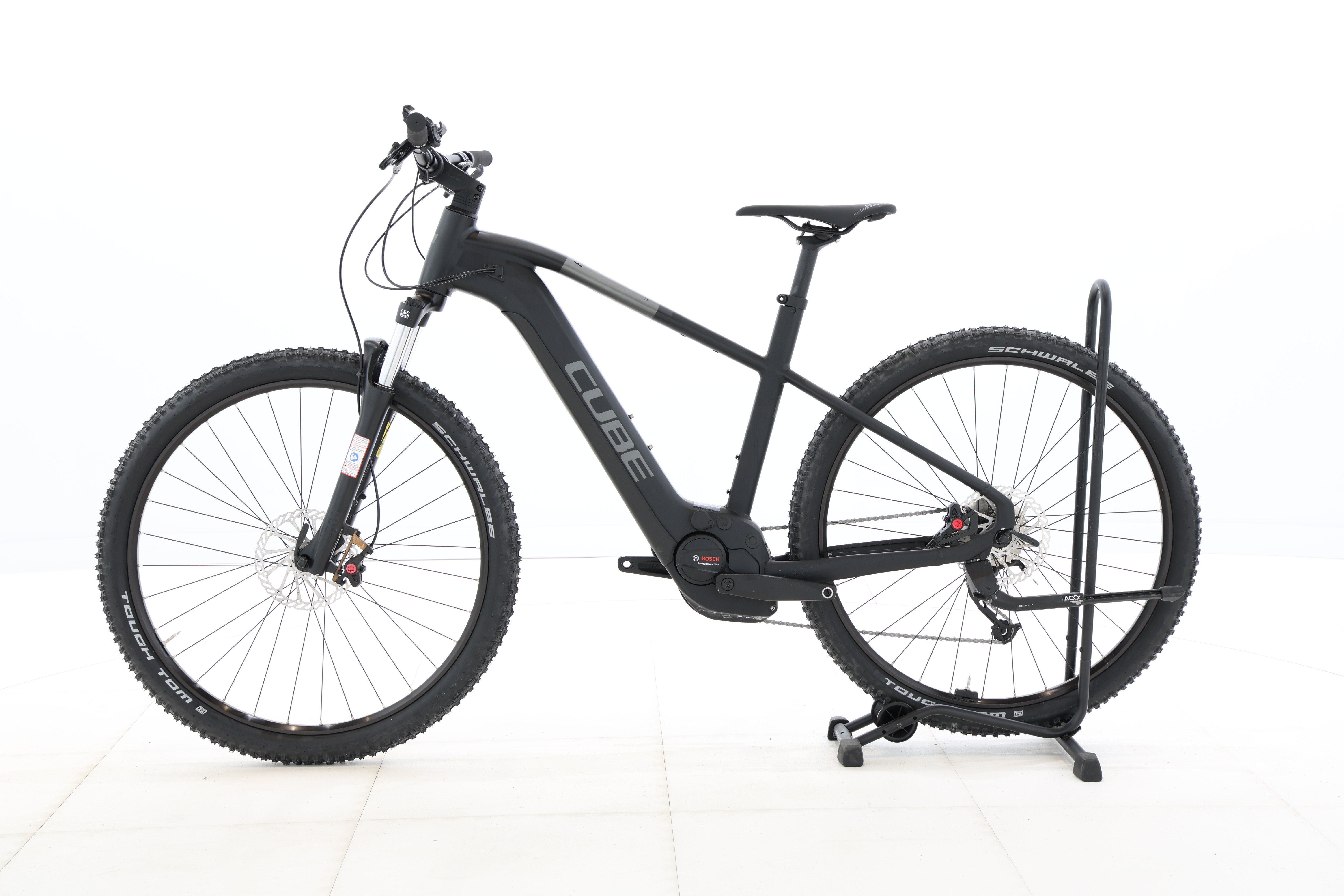 fa0e0349-4b22-4287-a27e-d47dfab7a57e