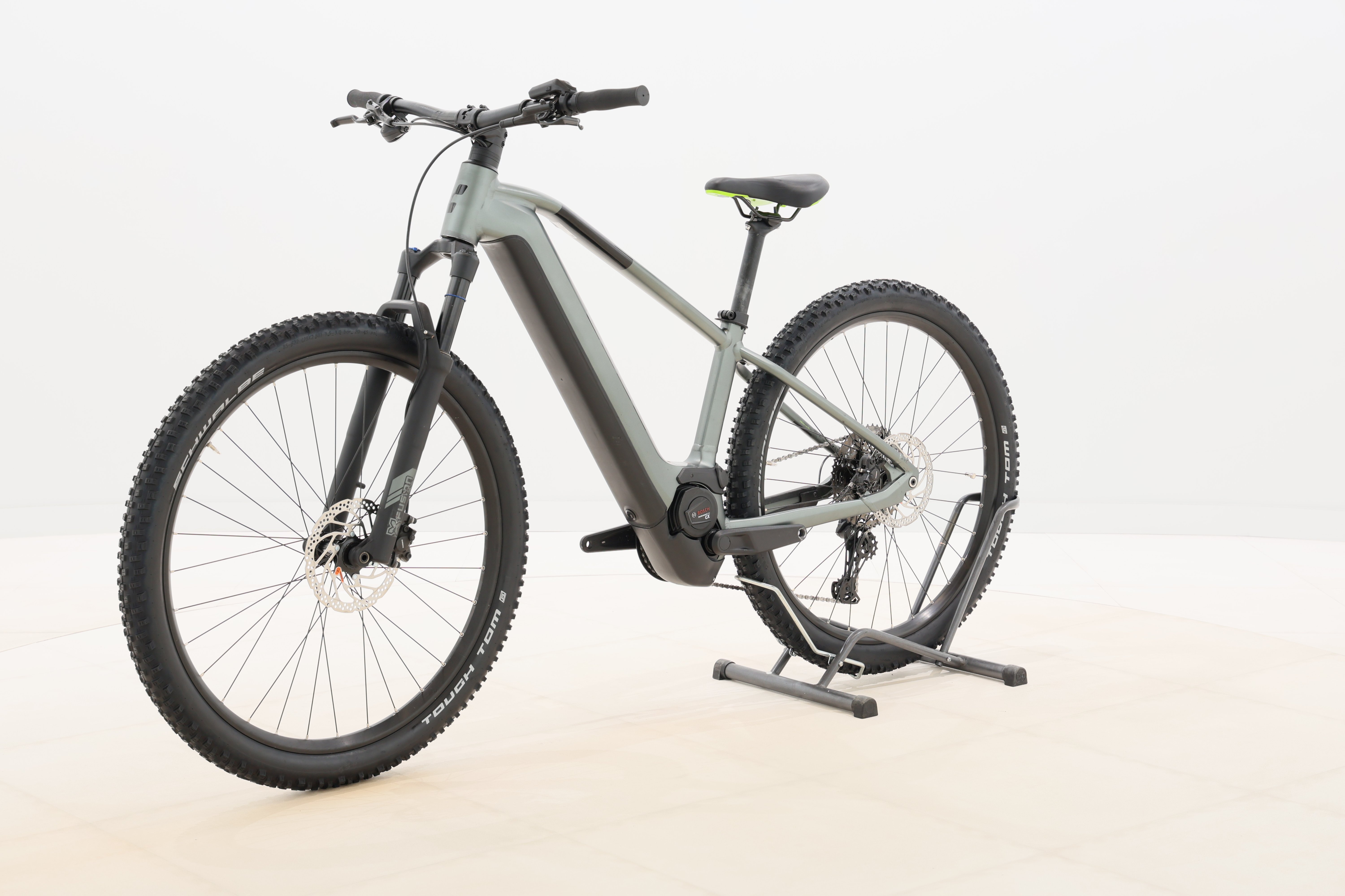 c00e23b8-4c05-4e25-b866-52cabdc8f718