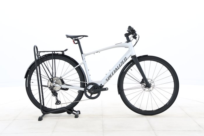 Specialized TURBO VADO SL 5.0 2023