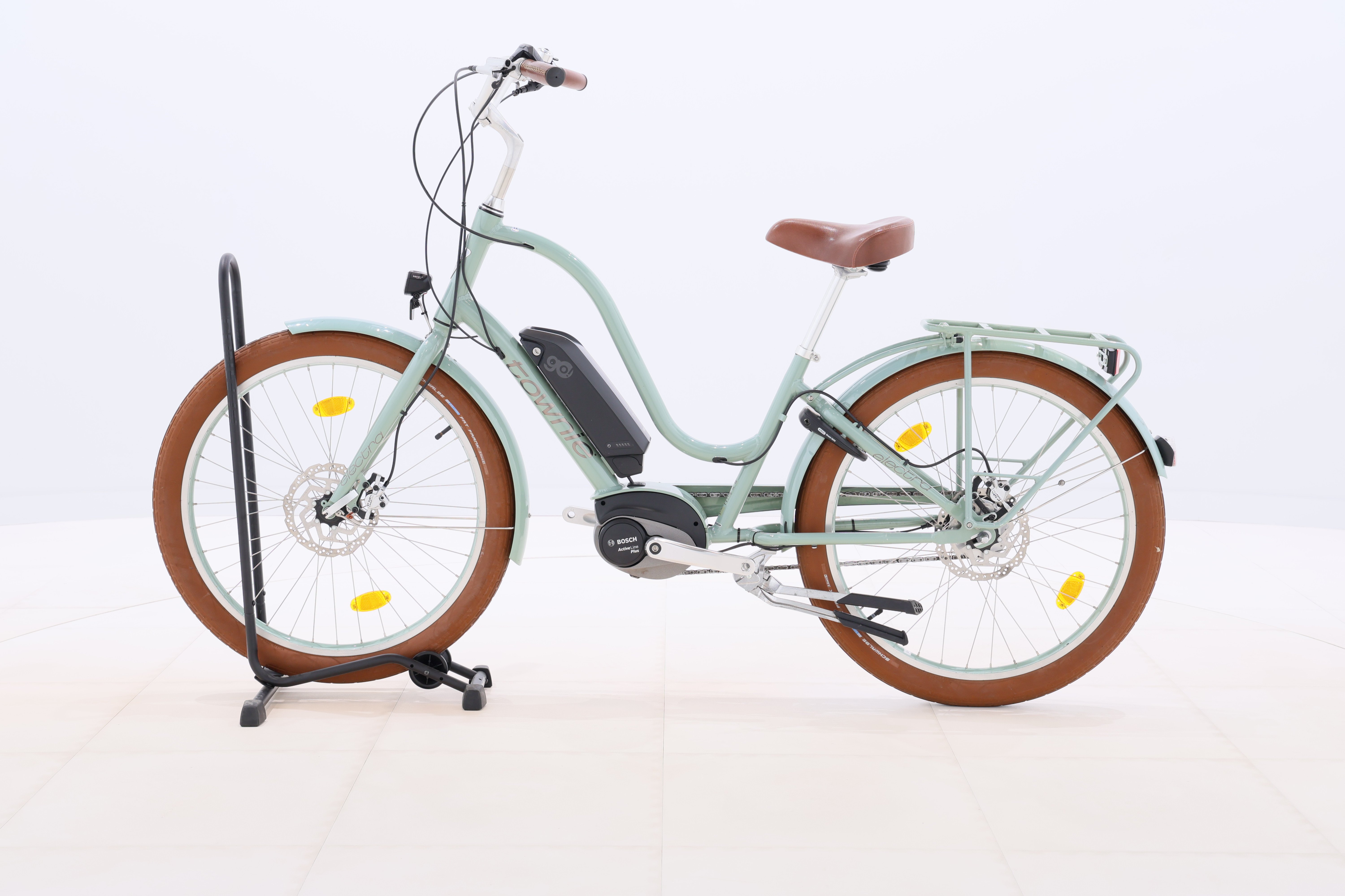 00e02674-38f0-4374-99cc-109e02adfa0a