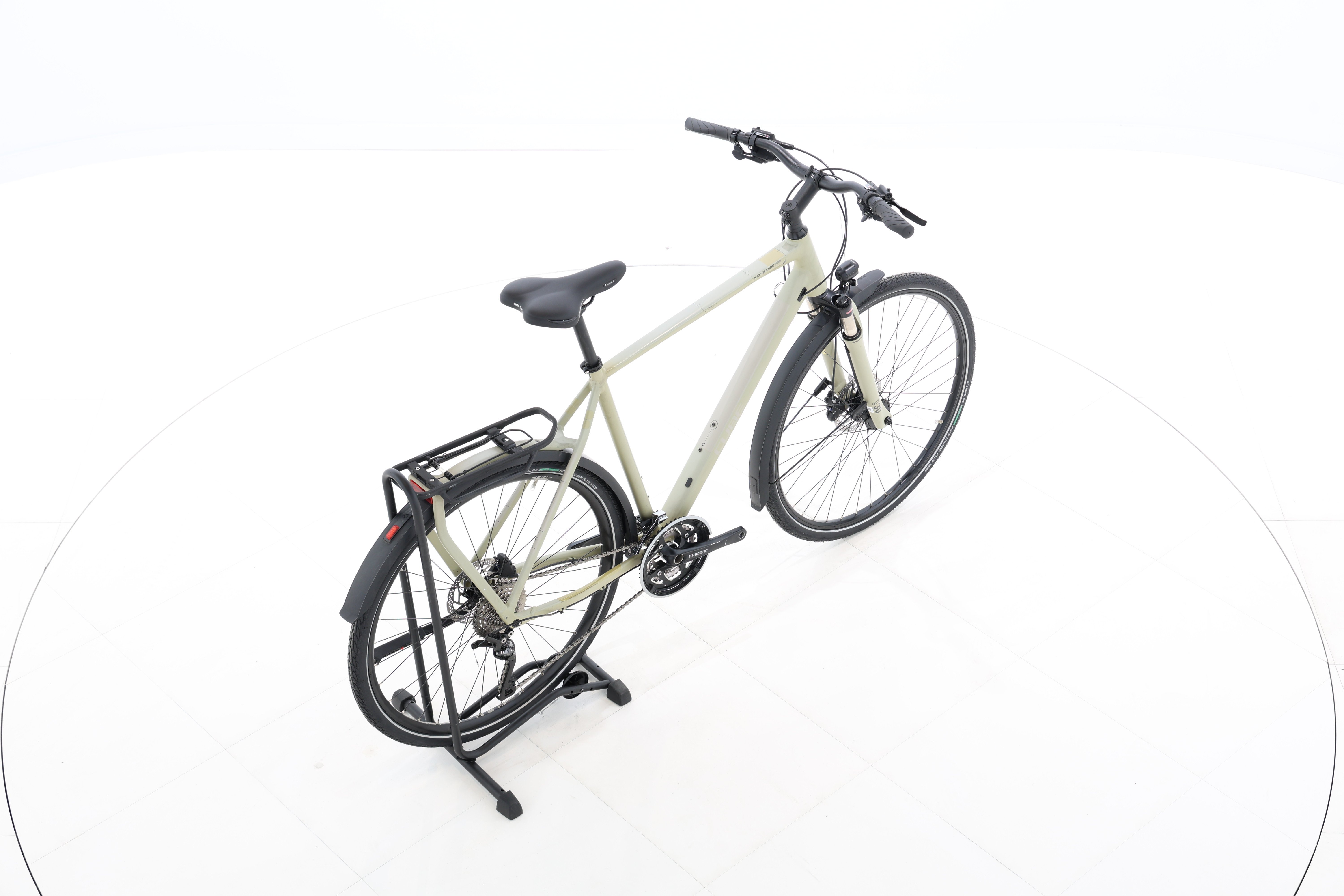 8824e4ca-372e-49cd-81f6-8f8874c38224