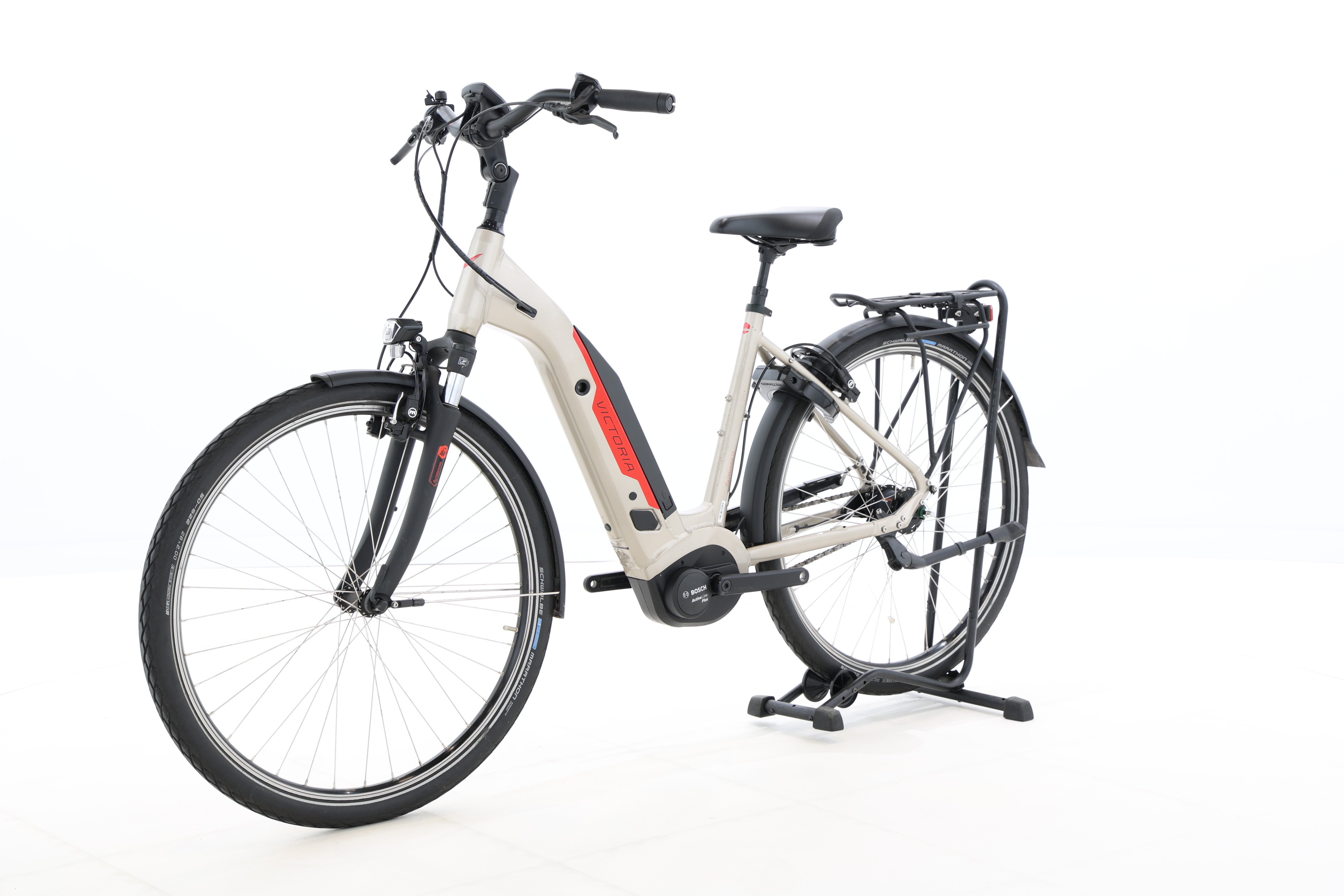 c7cb734a-6185-48c7-8be1-76cb70d95476