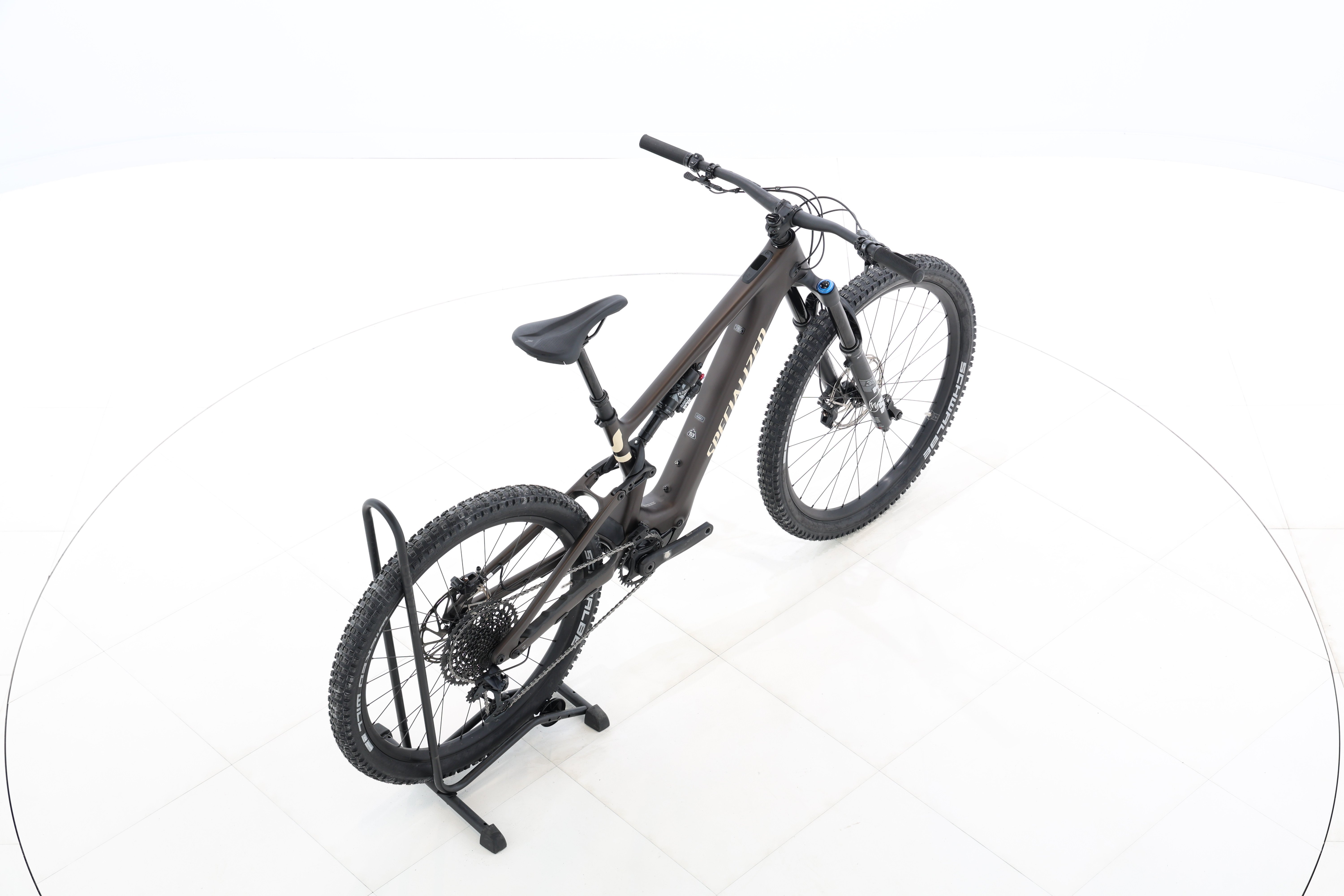 66ef18be-185e-45a5-b0ac-c4615b281a12