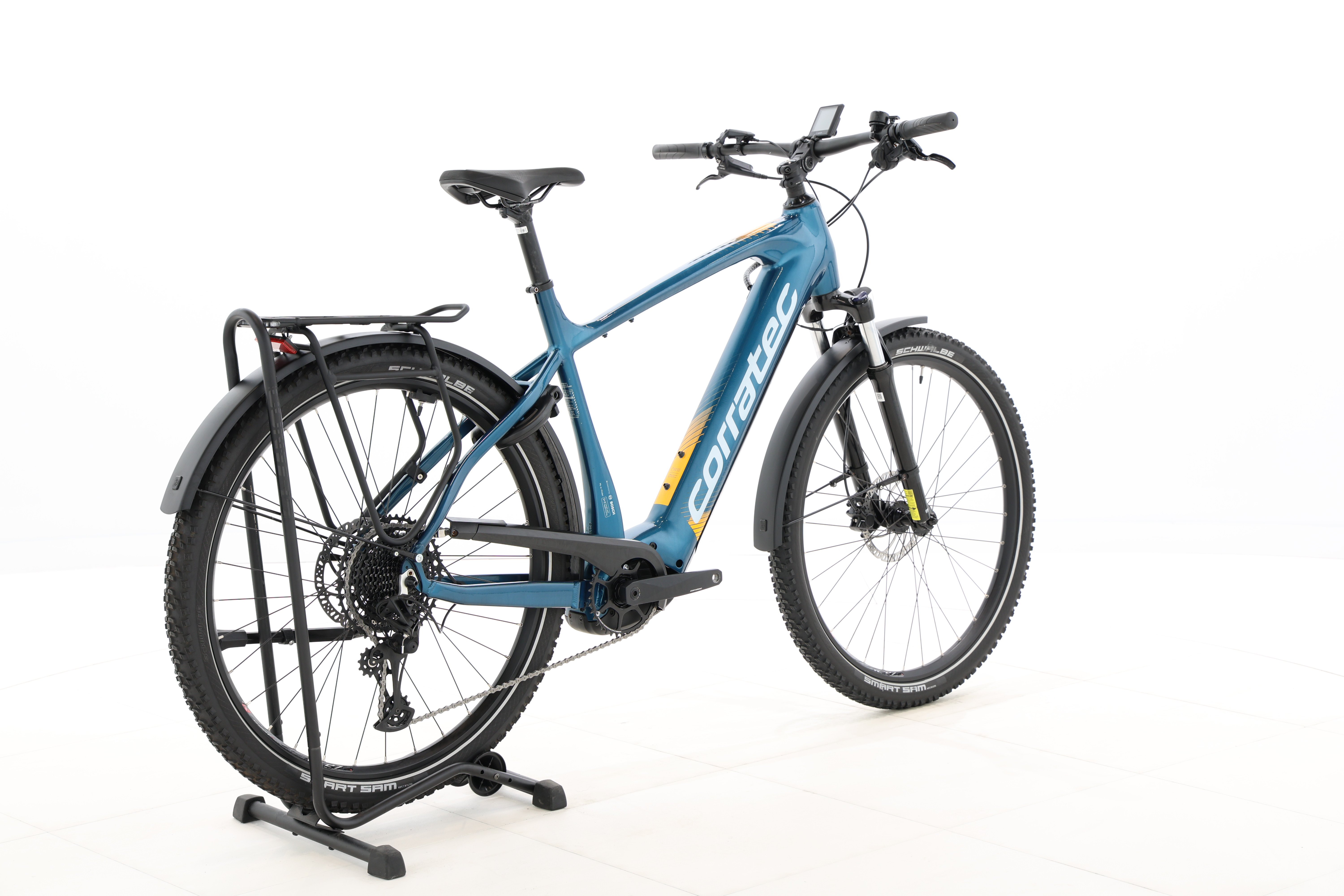 0df81ef1-ec7f-45ce-8b2b-d0f9e6a2d35d