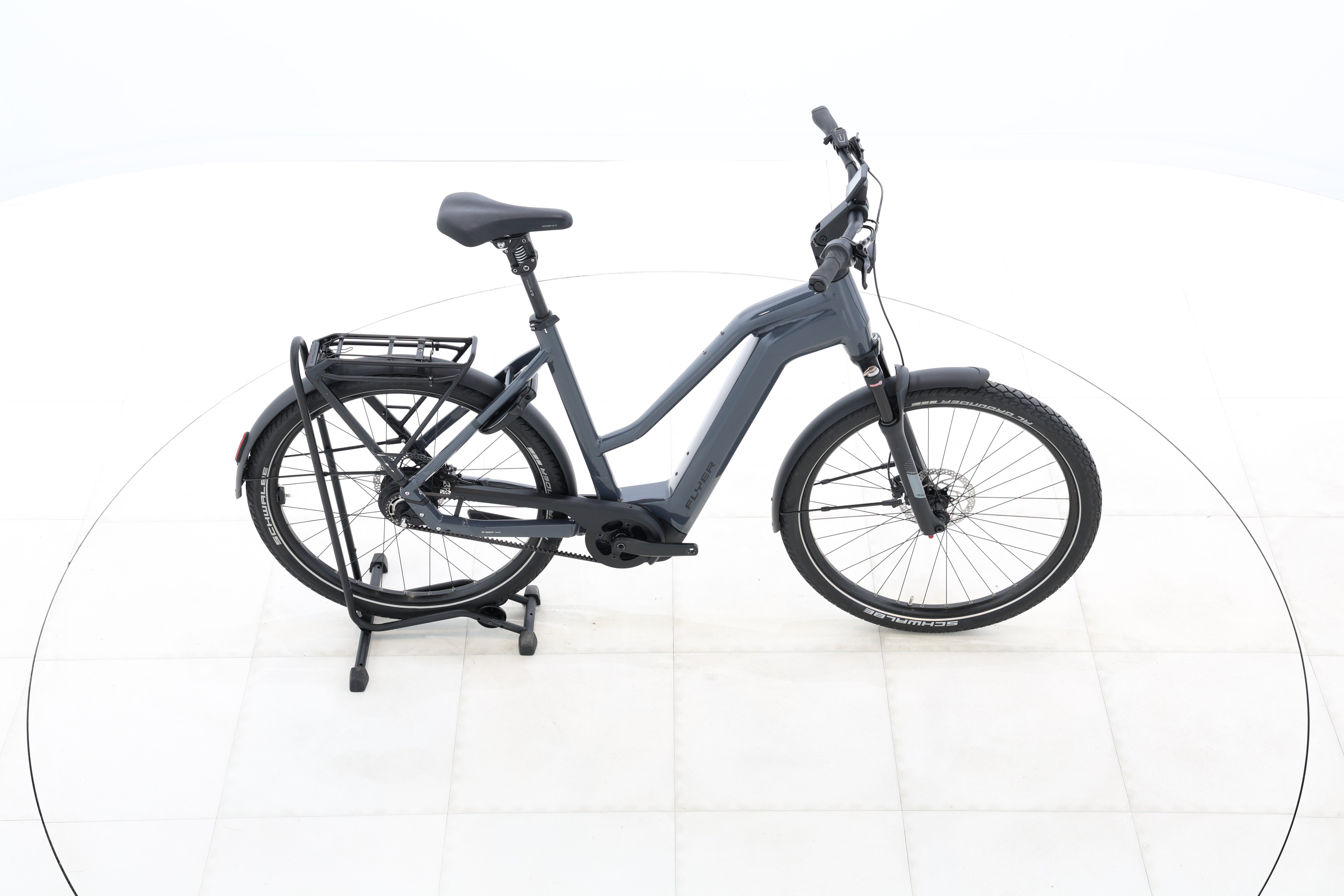 d0de1a42-f63a-4228-b49a-6ca2679080fe