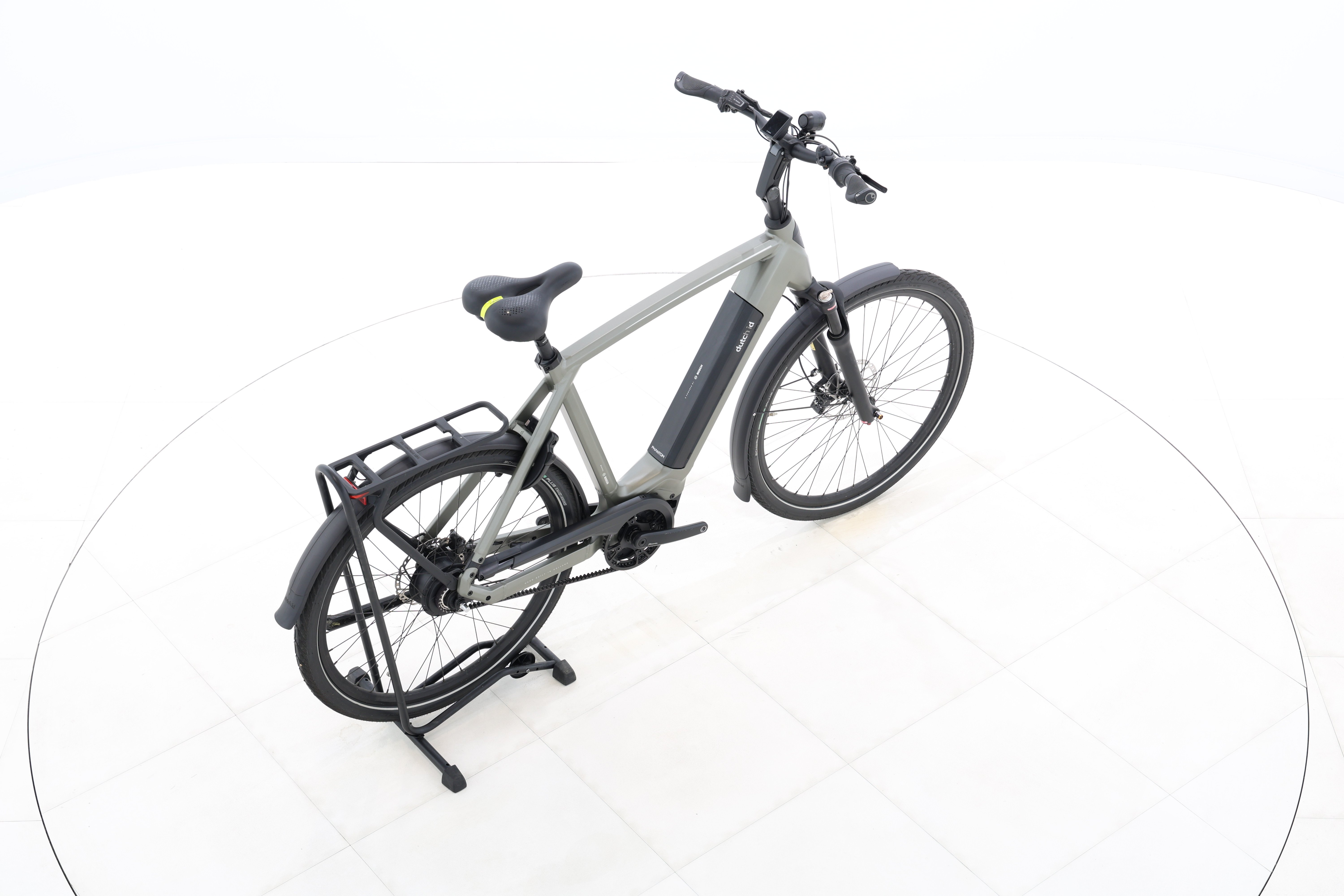 efd7d360-773c-4424-95a8-06e2bef7cb42