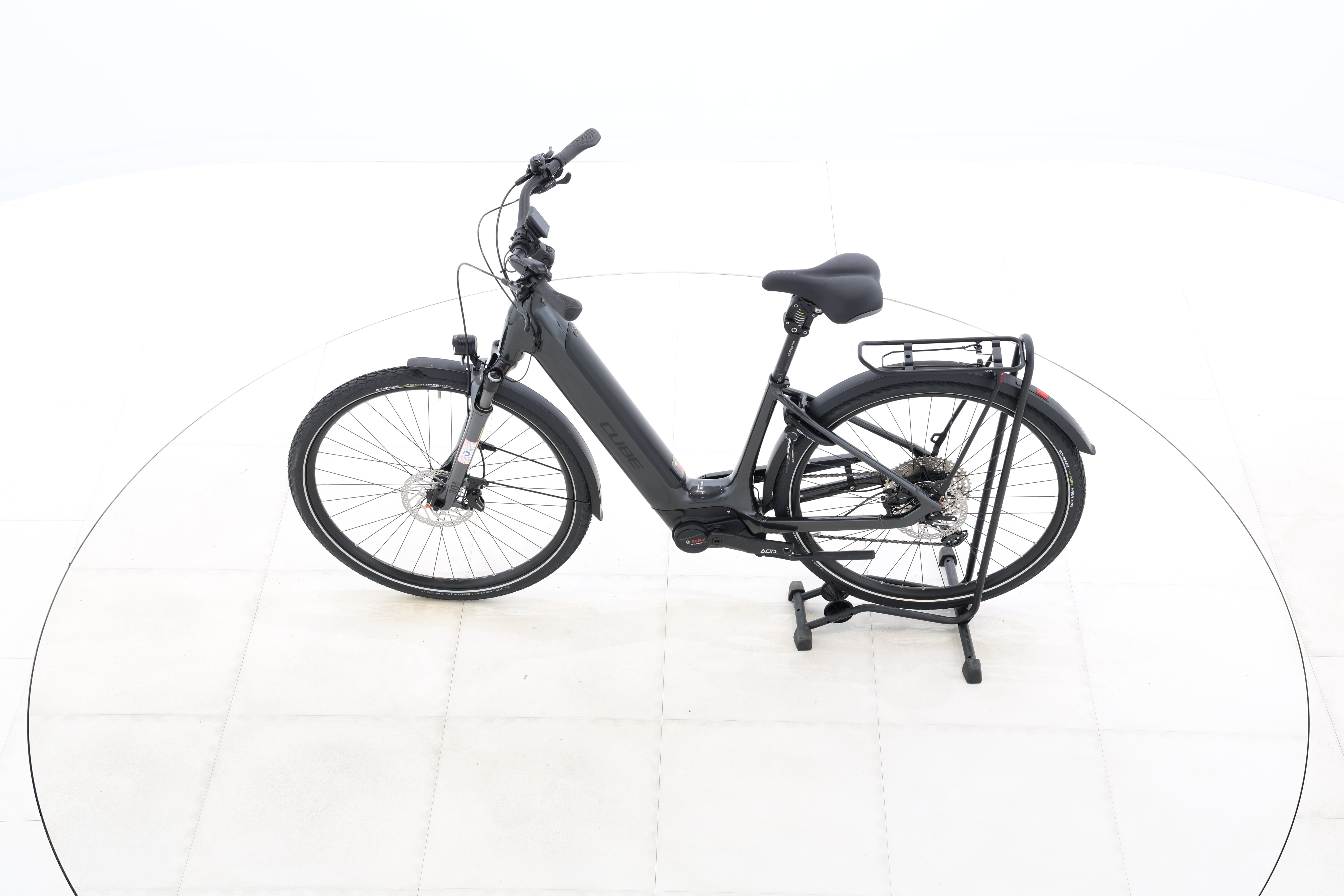 fca5a78e-1e4a-42c3-a4c6-b1f866c6e06d