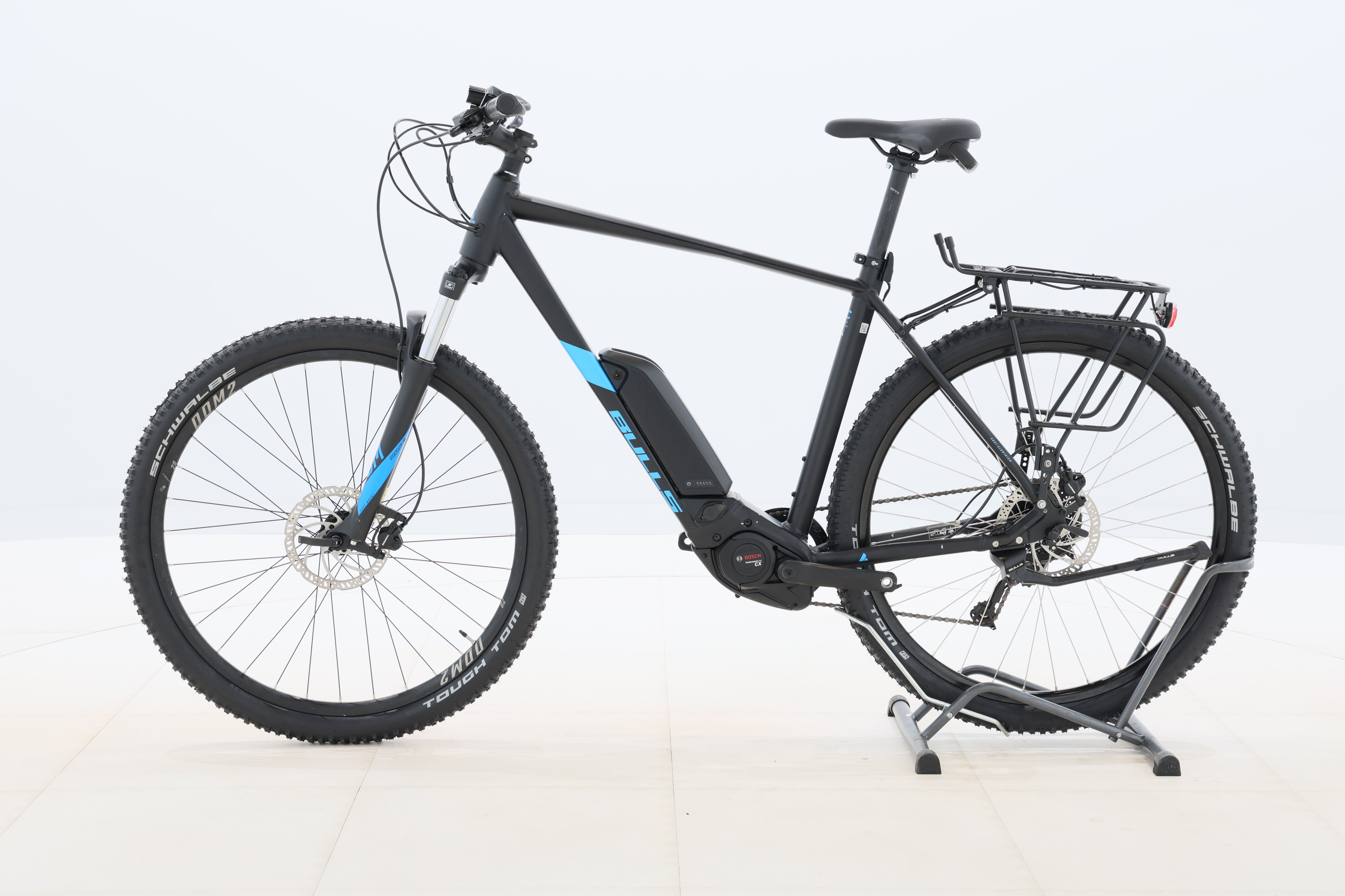 24b80aff-e8db-42aa-bee7-537b5fbf6bd0