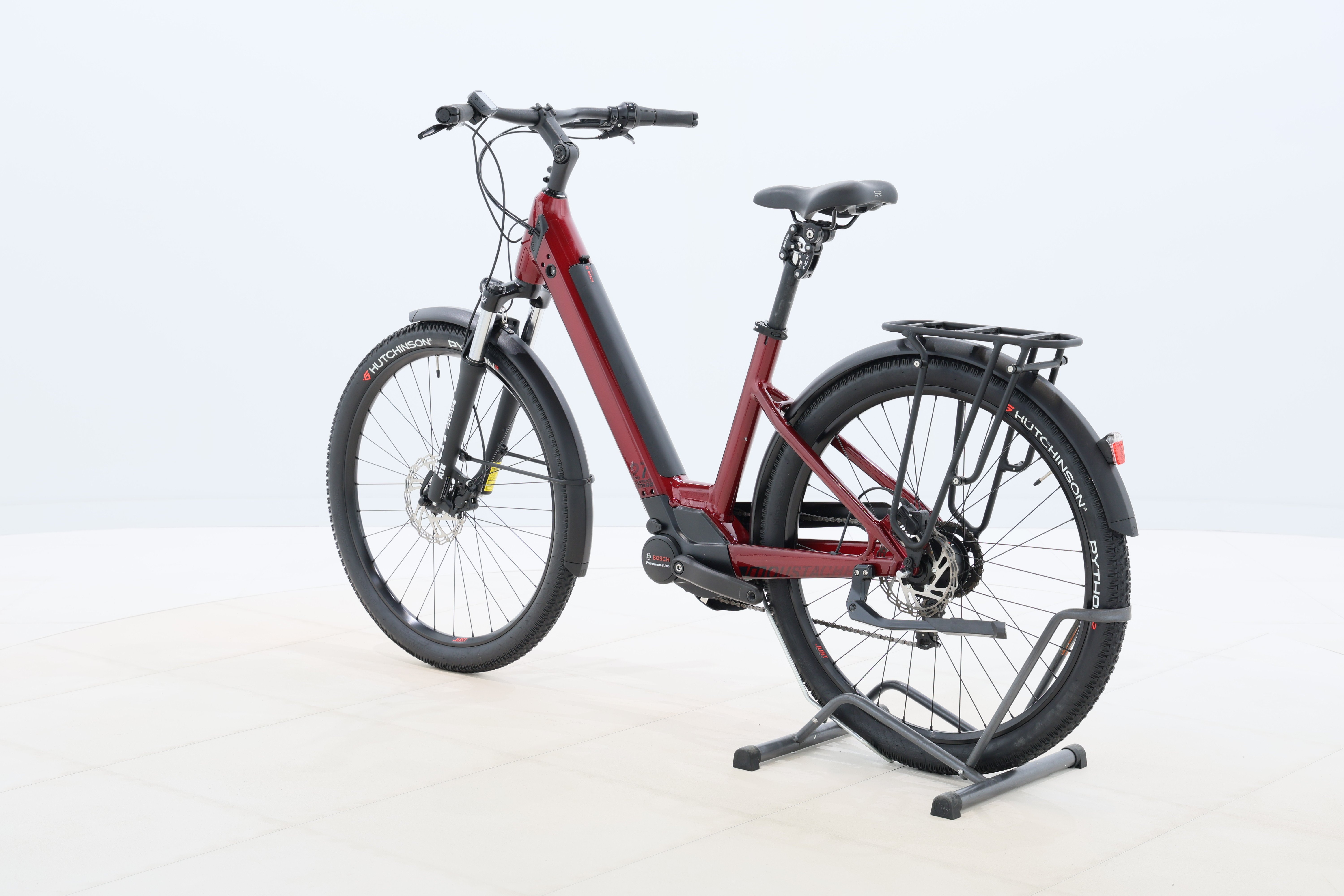 682aedb2-245b-4506-96f4-21fbe762e984