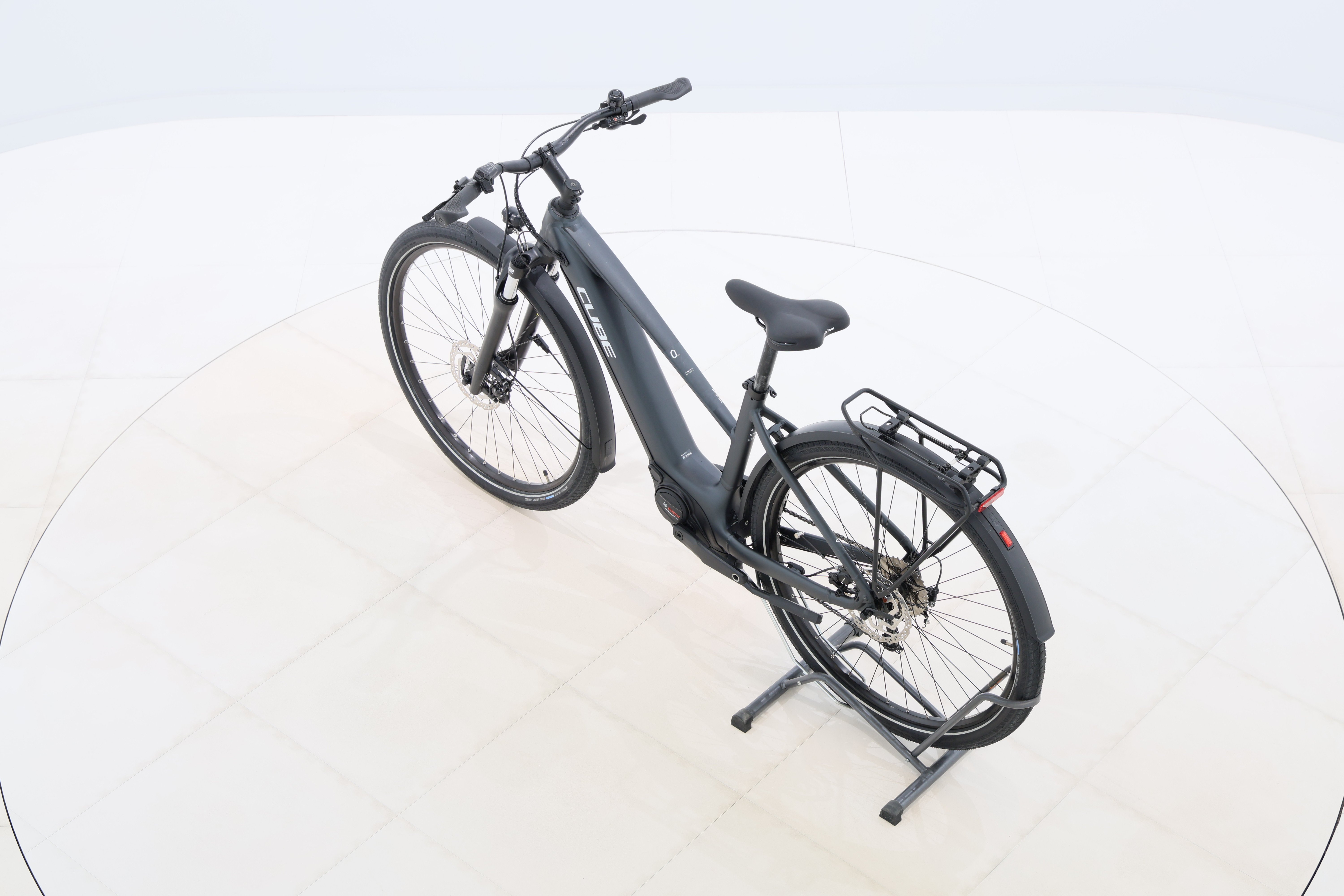 a031b1b6-3c9c-43eb-afb4-fe25604947b7