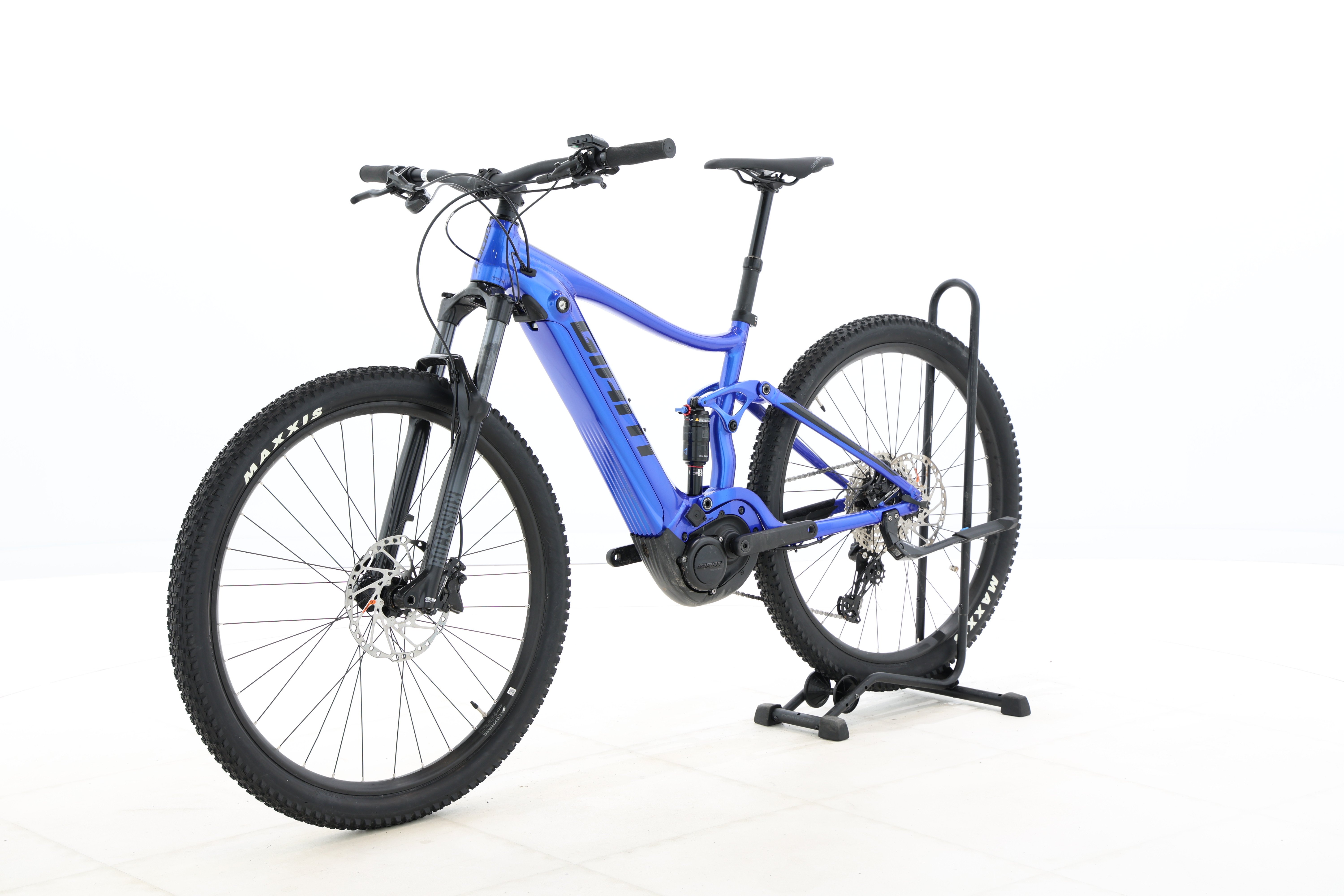 4bf38961-4c4a-4b33-8aee-8662e30c0992