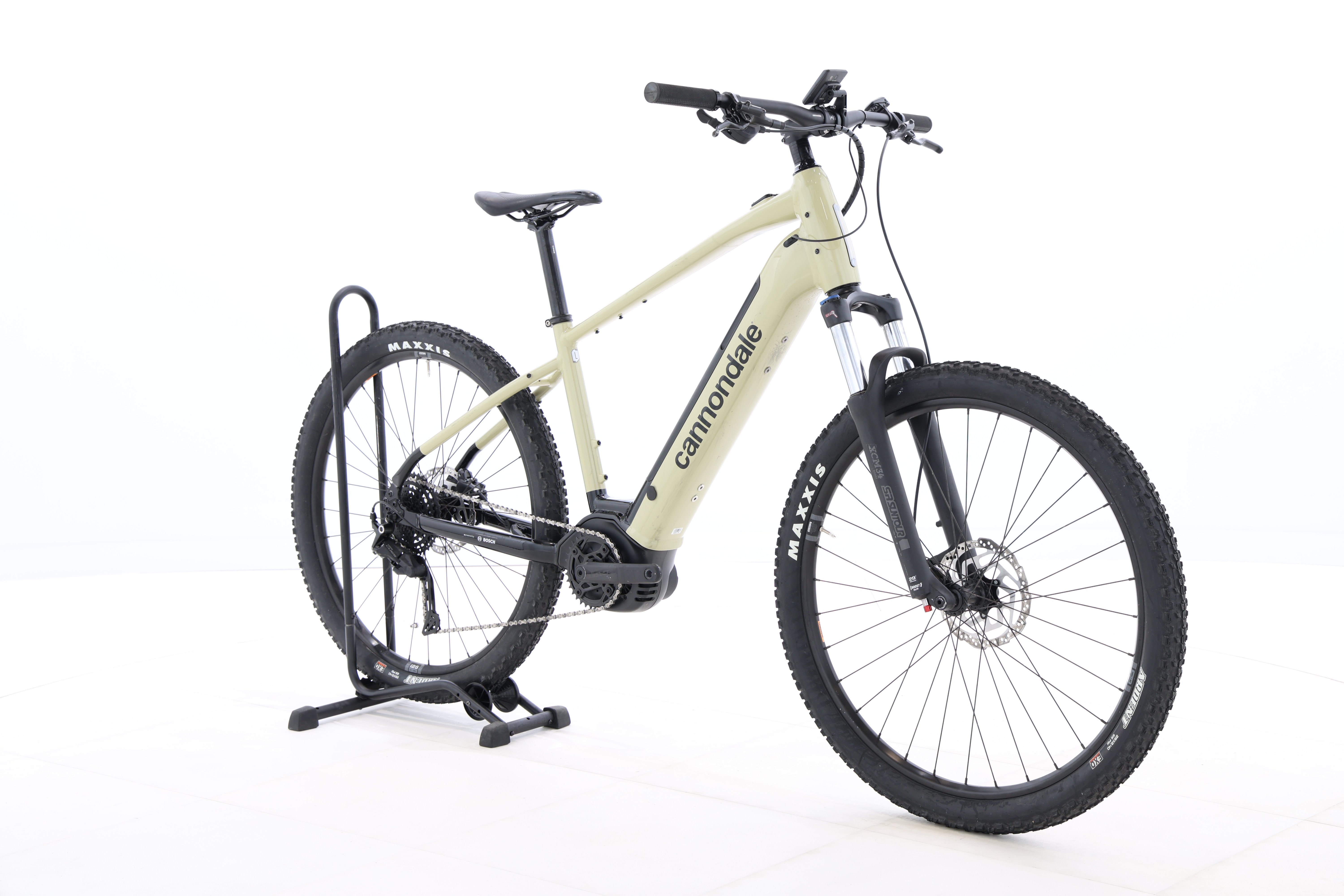 634e0e60-9458-4a2d-9aa0-6a161685cb89