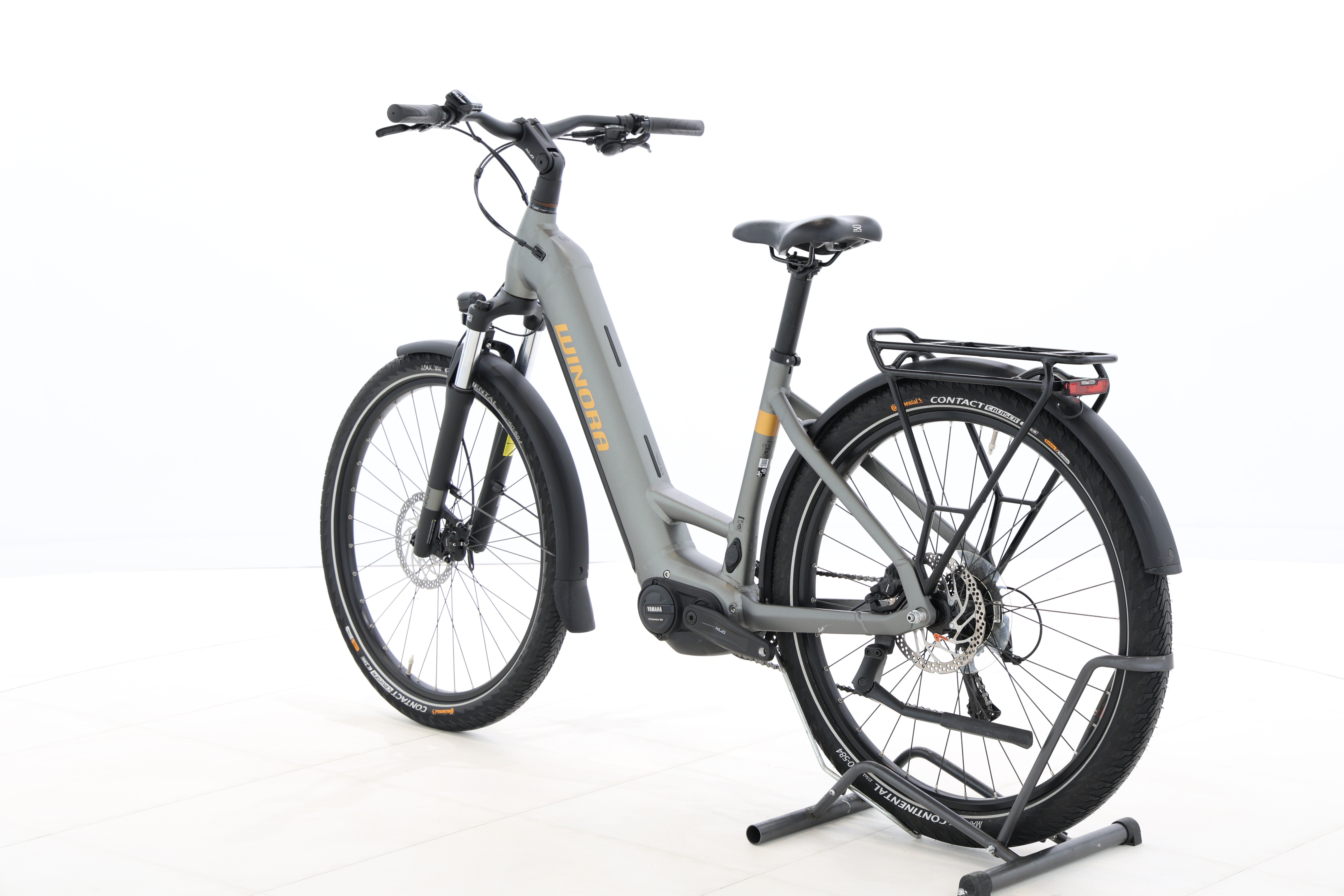 509c277e-b716-46ce-b1da-8dfe3bff8e1a