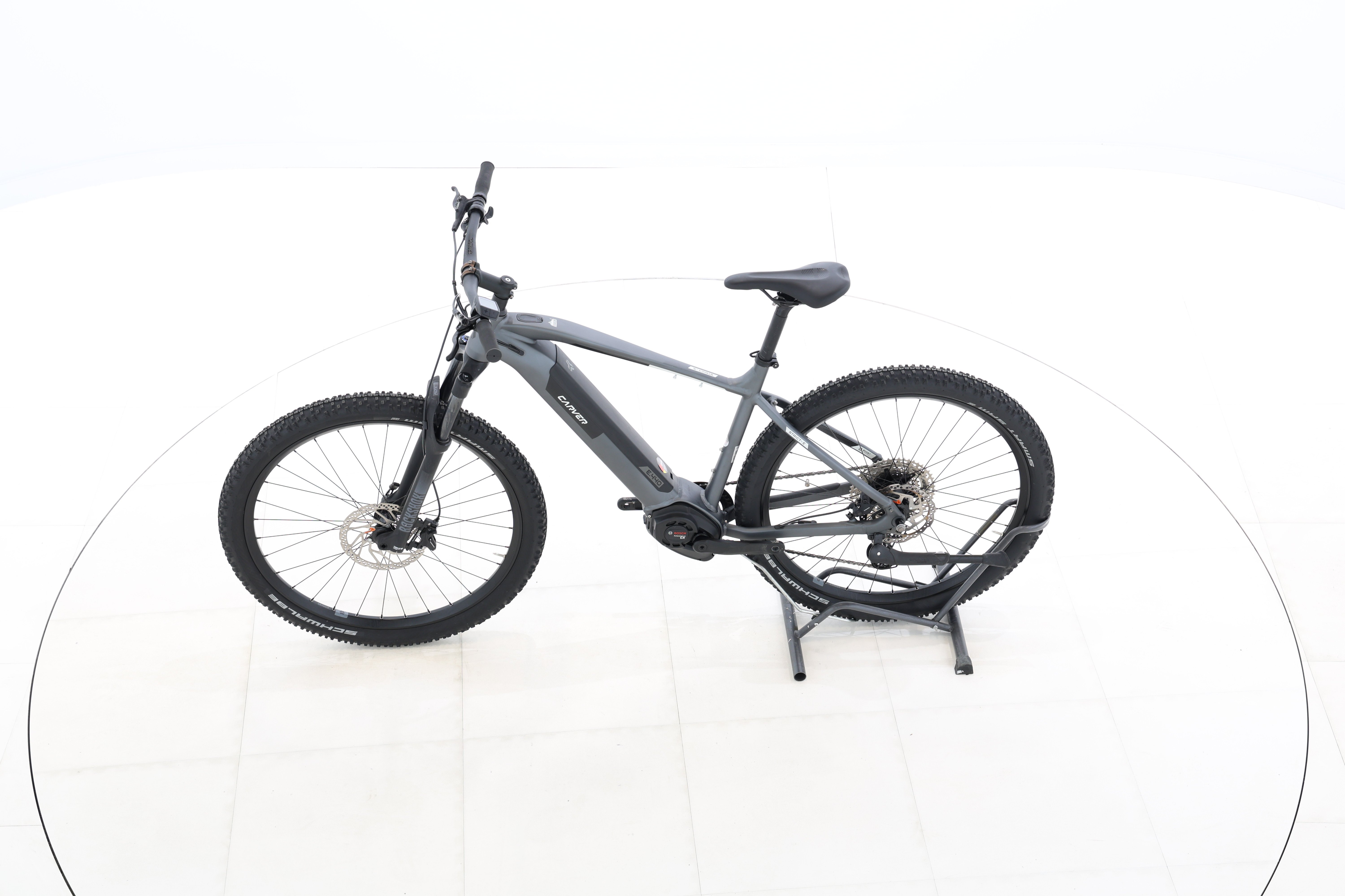 f7d56979-39b3-4701-a293-d5cc774077ea