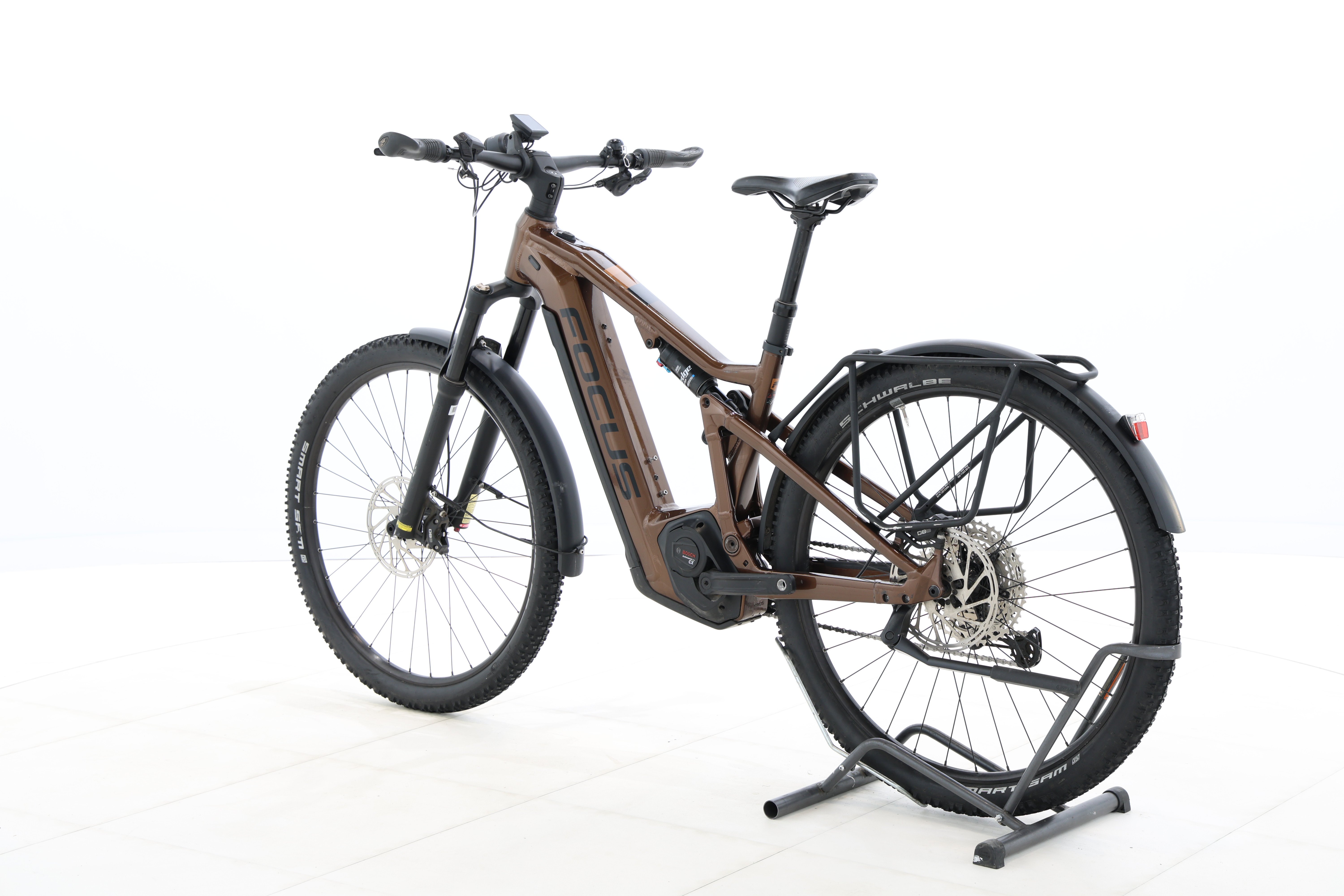 b5404b9f-046f-49ce-b3df-52d8ac4188d6