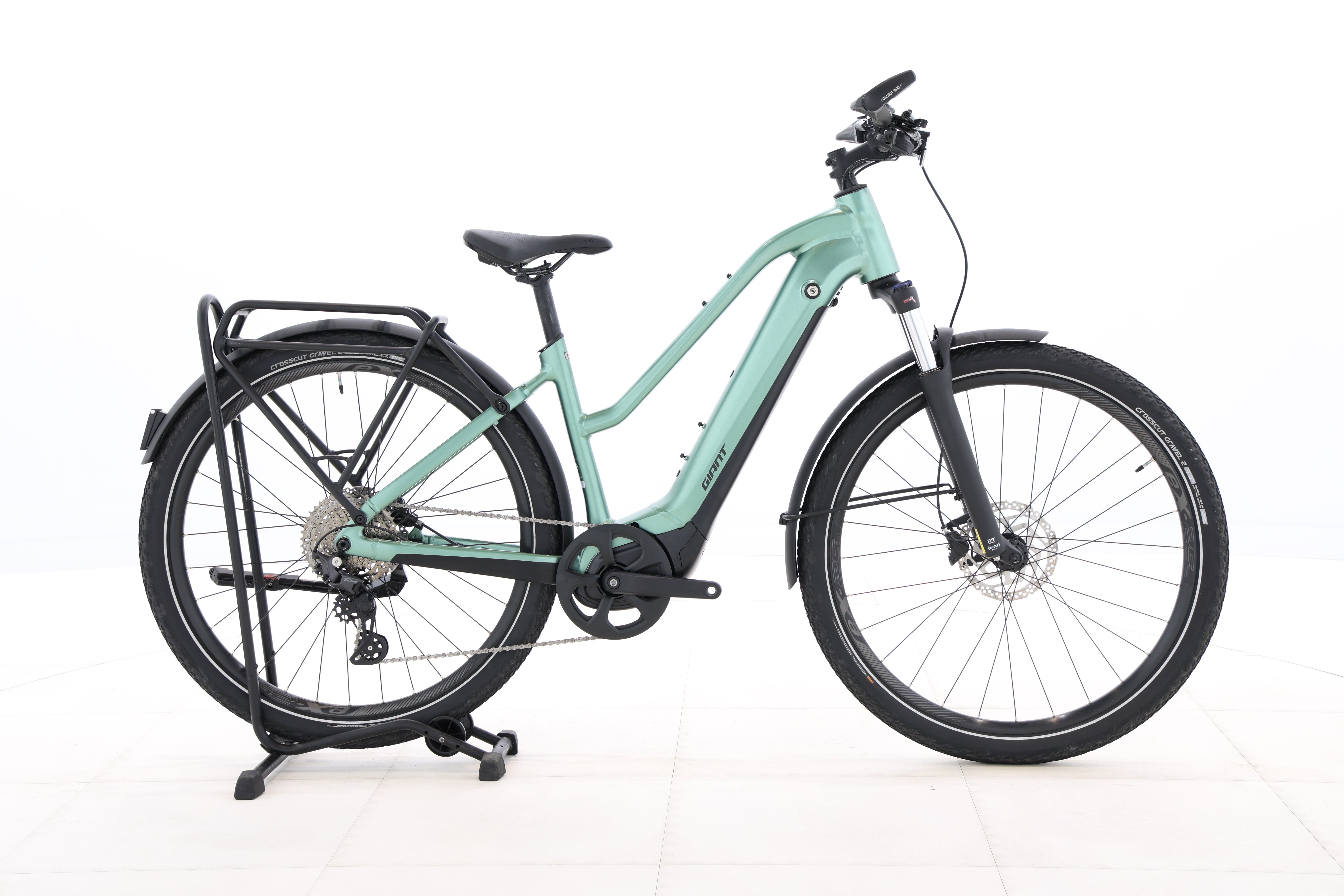 ecc604ea-9649-4113-a16e-20ba56e2fdb5