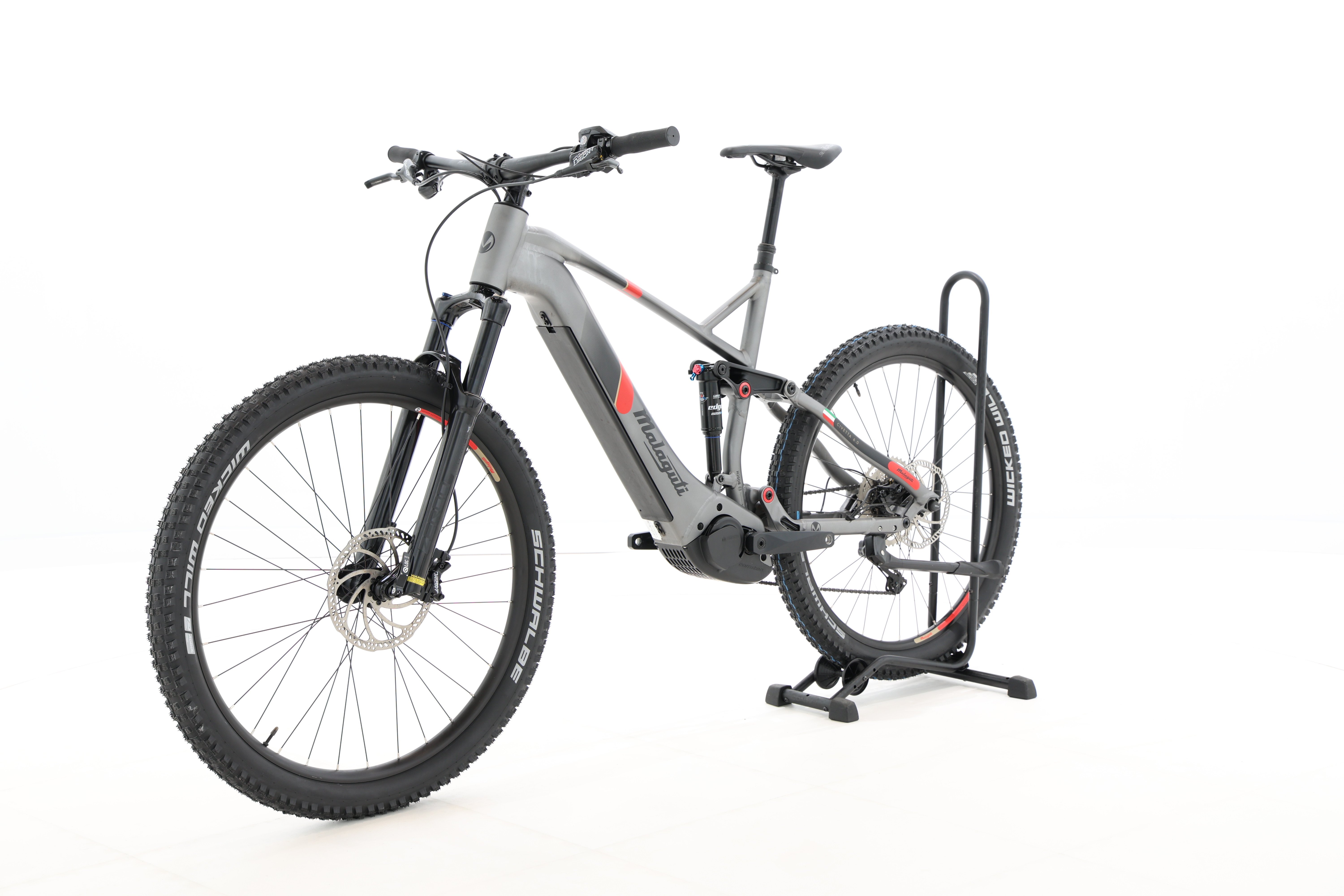 ad0a6d61-ac18-4d81-96da-bbea4efe2fb2