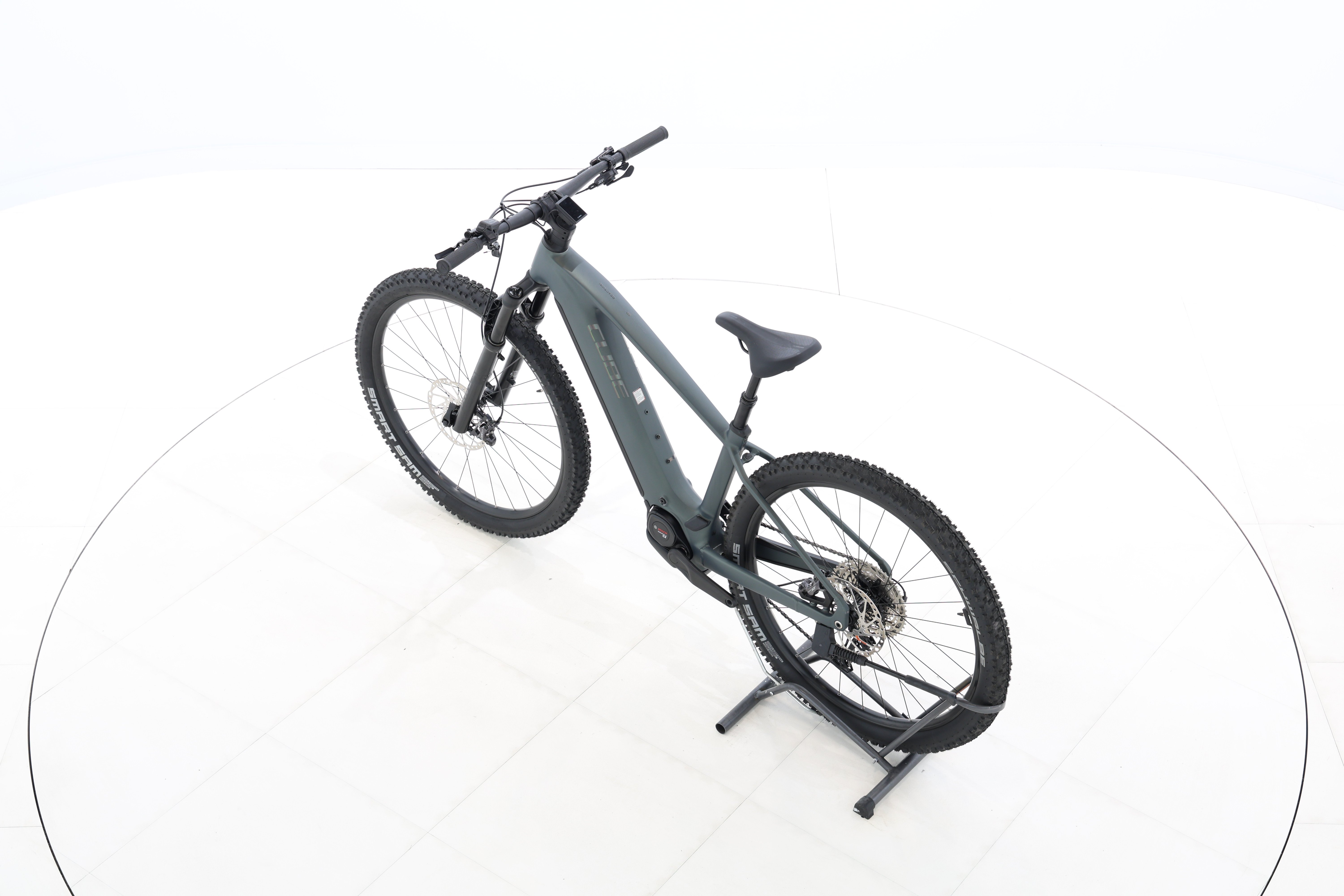 3a614f1c-0d21-4fcb-a8d1-b75e1bbb8623