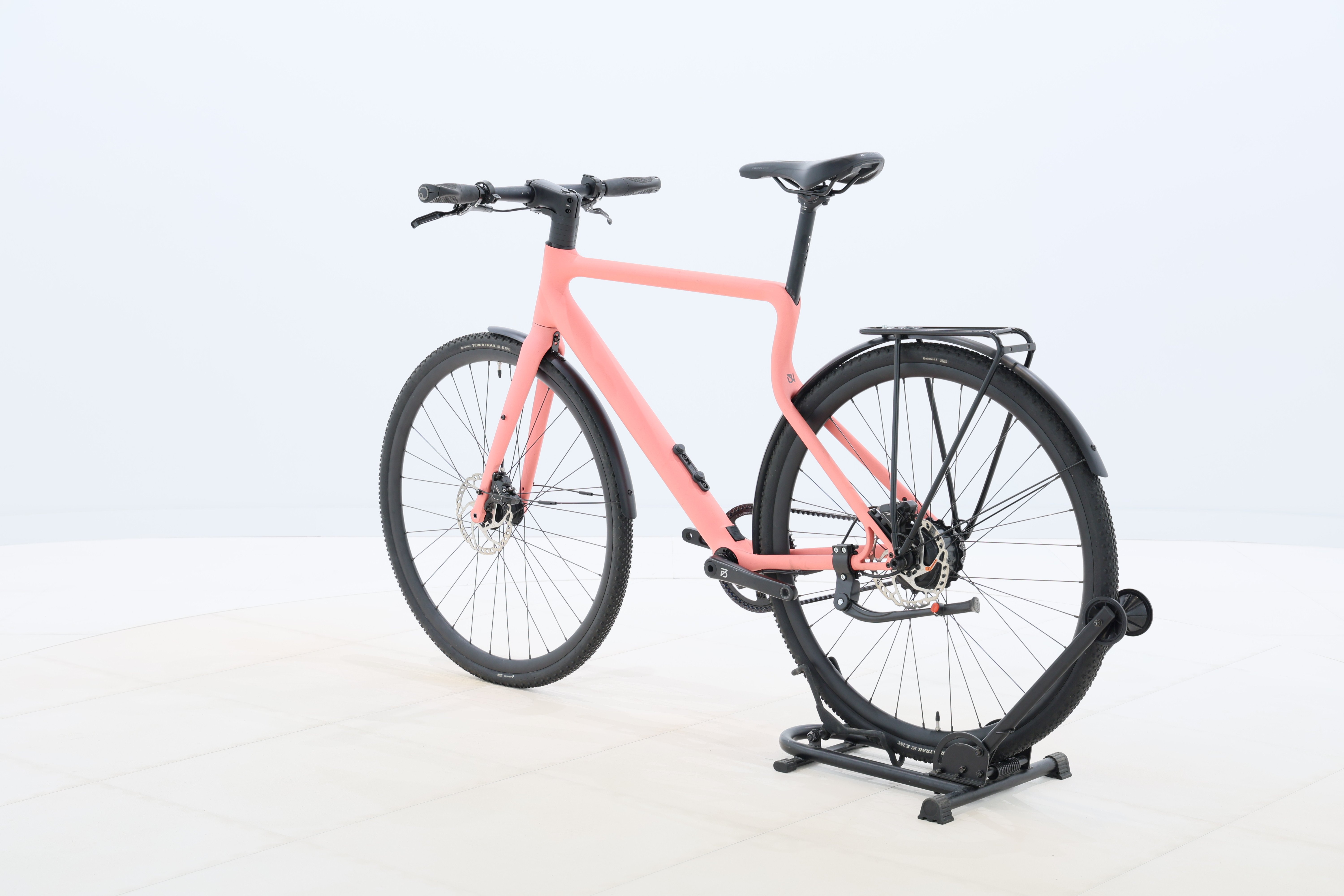 d3226d3d-0435-4f13-b081-3f5ebf49a43e